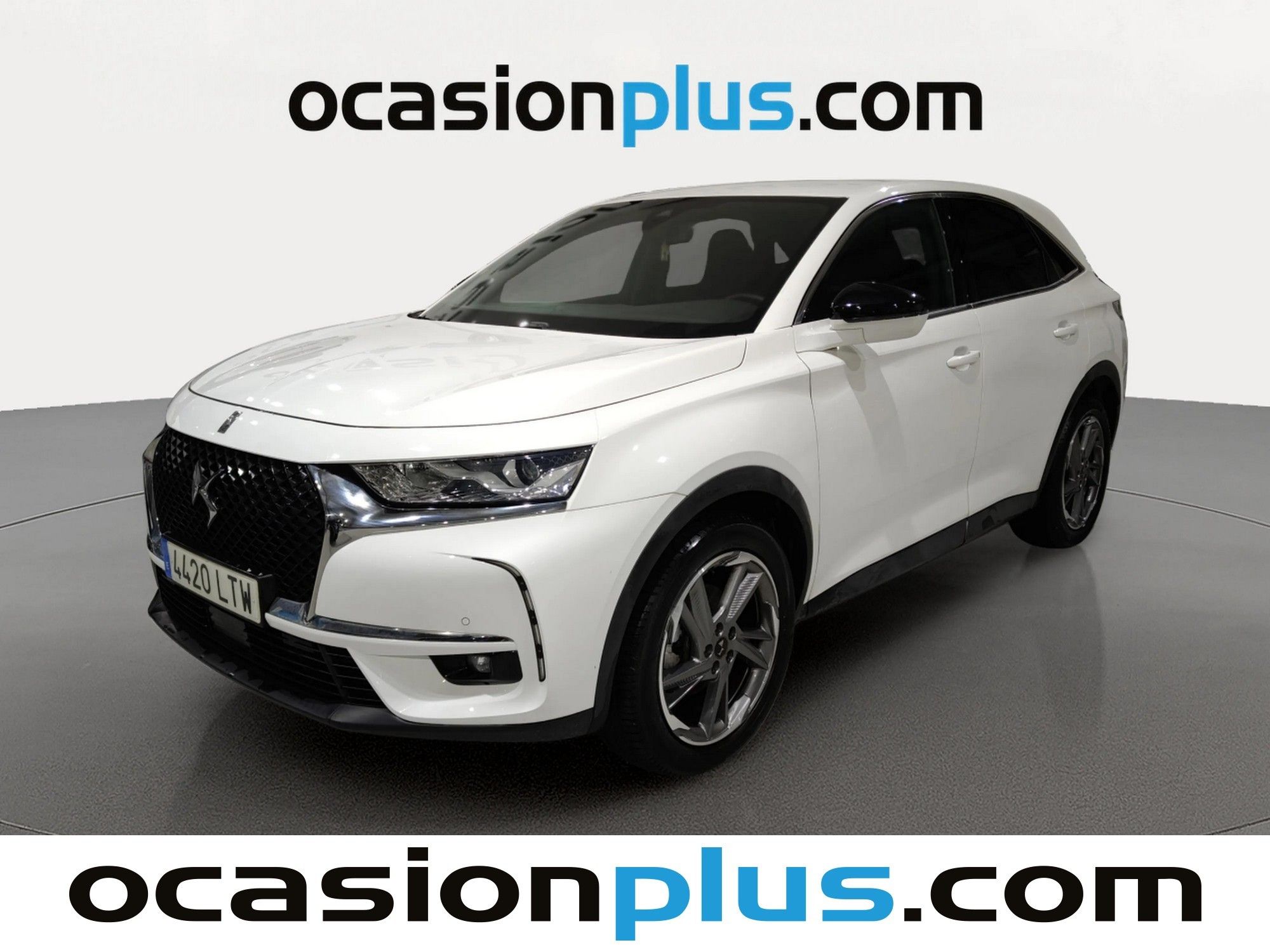 ds-ds7-crossback-puretech-130-bastille-plus-at-131-cv-en-madrid-a167ca70d62bb5640fb28347c0c69a9f