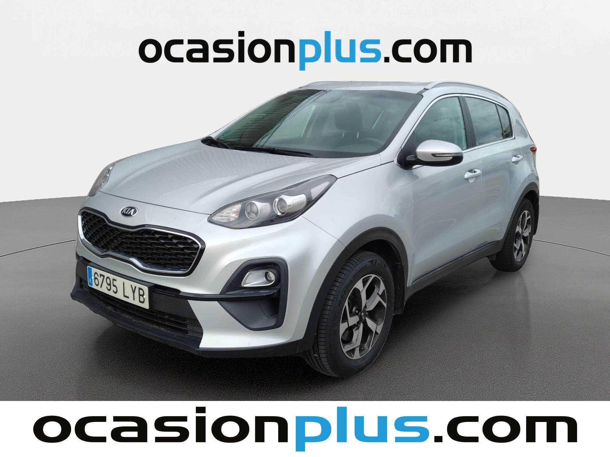 kia-sportage-16-gdi-concept-4x2-132-cv-en-madrid-1f0e8f59e7939b399e6f4149670cf7d1
