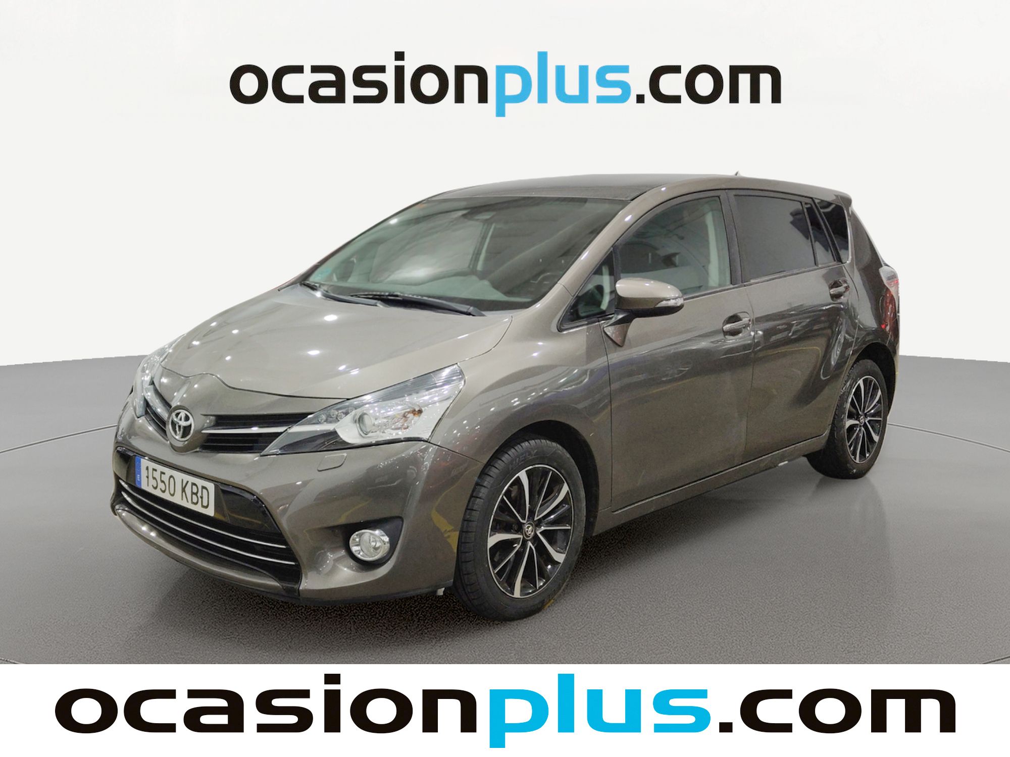toyota-verso-130-advance-132-cv-en-madrid-b4b46302eaa912bed93e65342eb5c2b1