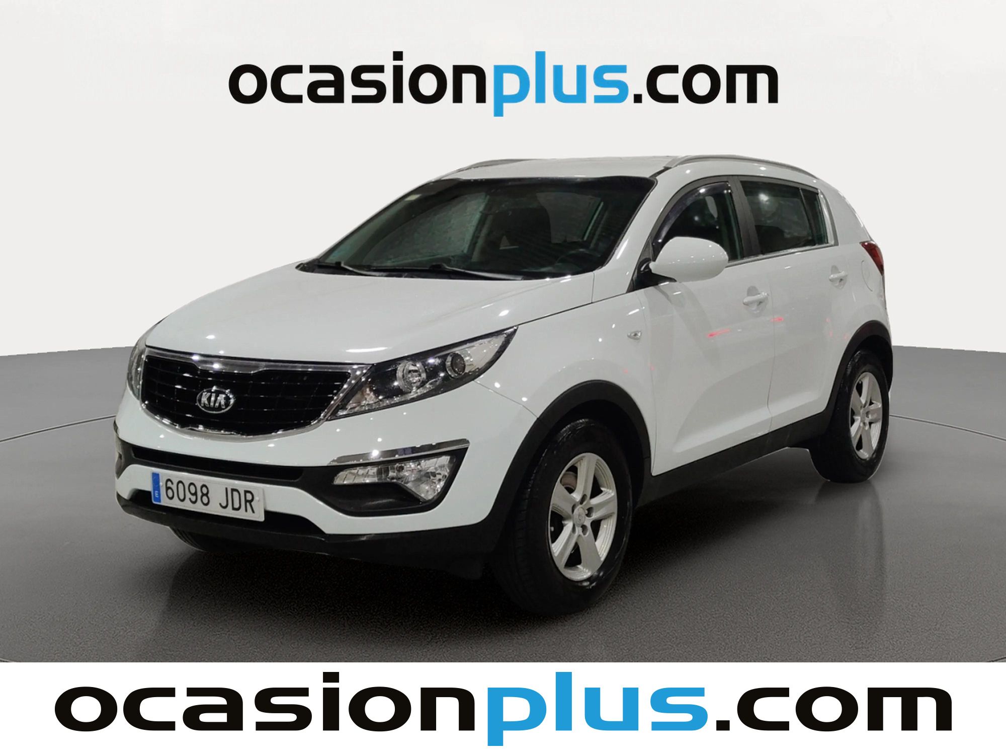 kia-sportage-16-gdi-concept-4x2-135-cv-en-madrid-ff01b9edd44e0b2e3312bd4f6218a904