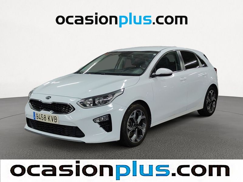 kia-ceed-16-crdi-tech-136-cv-en-madrid-568454c515aed42ec1e53a0ef07116e0