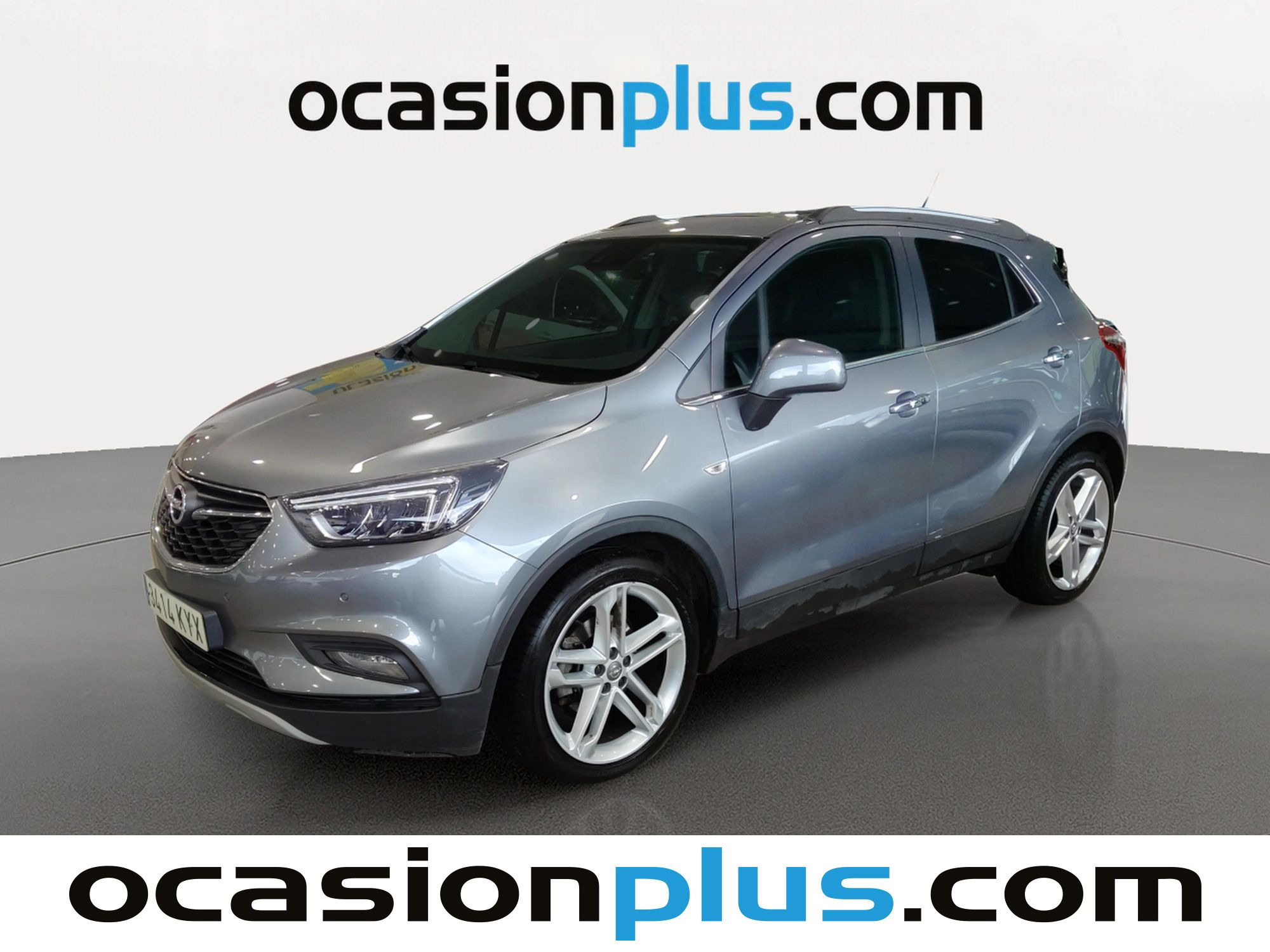 opel-mokka-x-14-turbo-innovation-4x2-auto-140-cv-en-madrid-9da788f6f48373fed0cfdebb12eb05ab