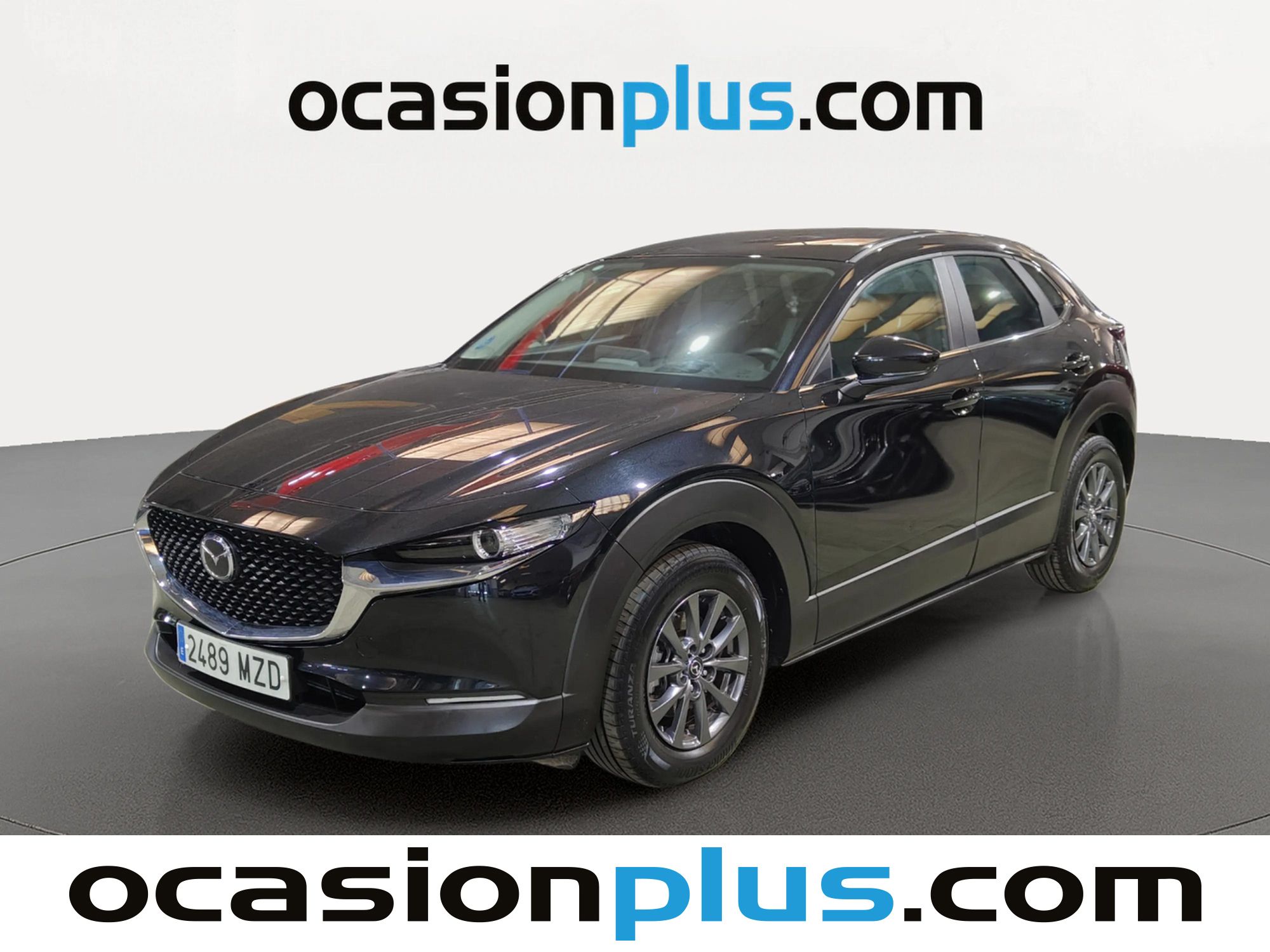 mazda-cx-30-e-sky-g-mhev-prime-line-140-cv-en-madrid-1fbf459dbd90756ecccbe3ad15a5d861