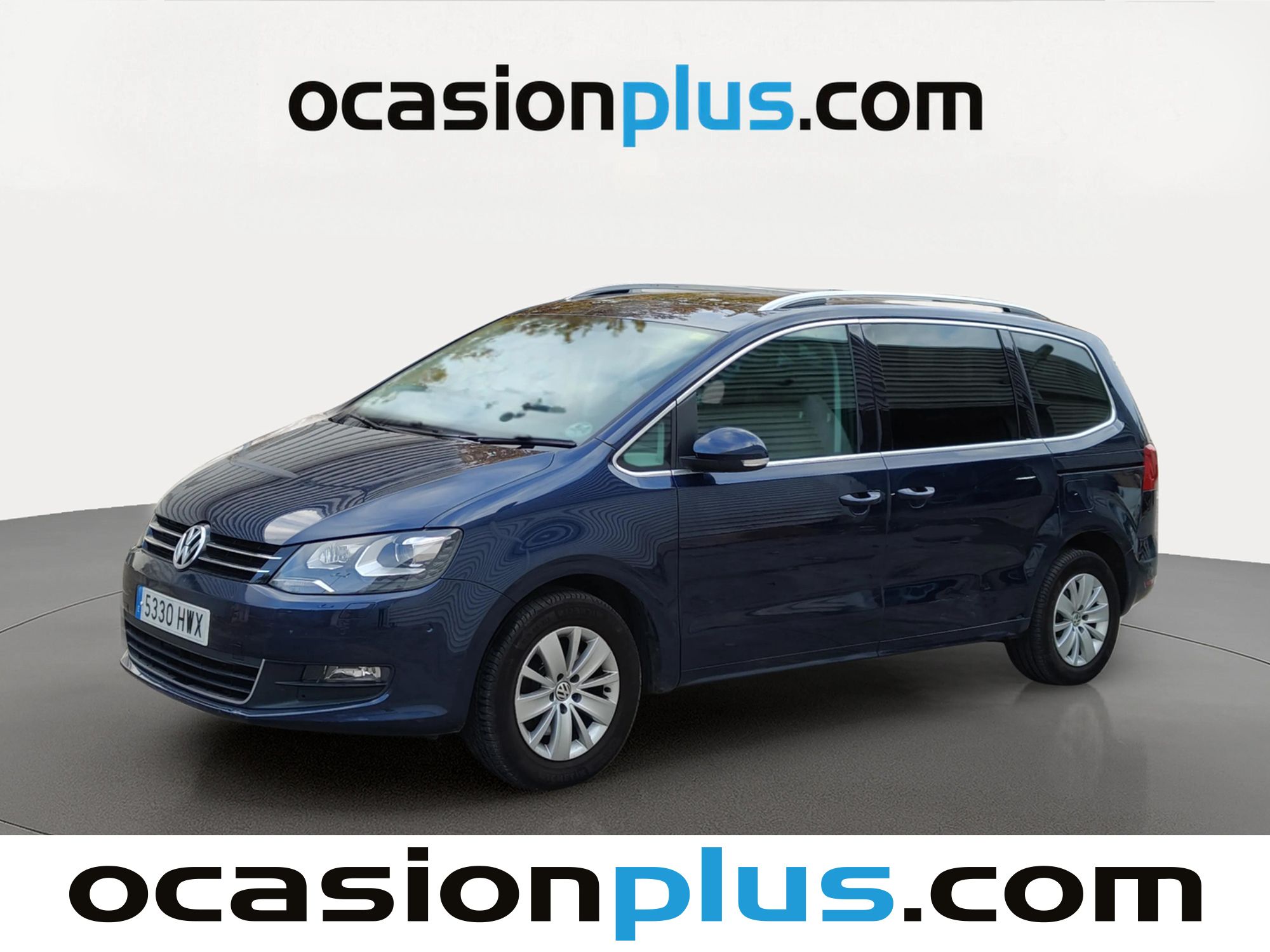 volkswagen-sharan-advance-20-tdi-bmt-140-cv-7-plazas-en-madrid-9e43c29885ff52303ca659366b6fbb5f