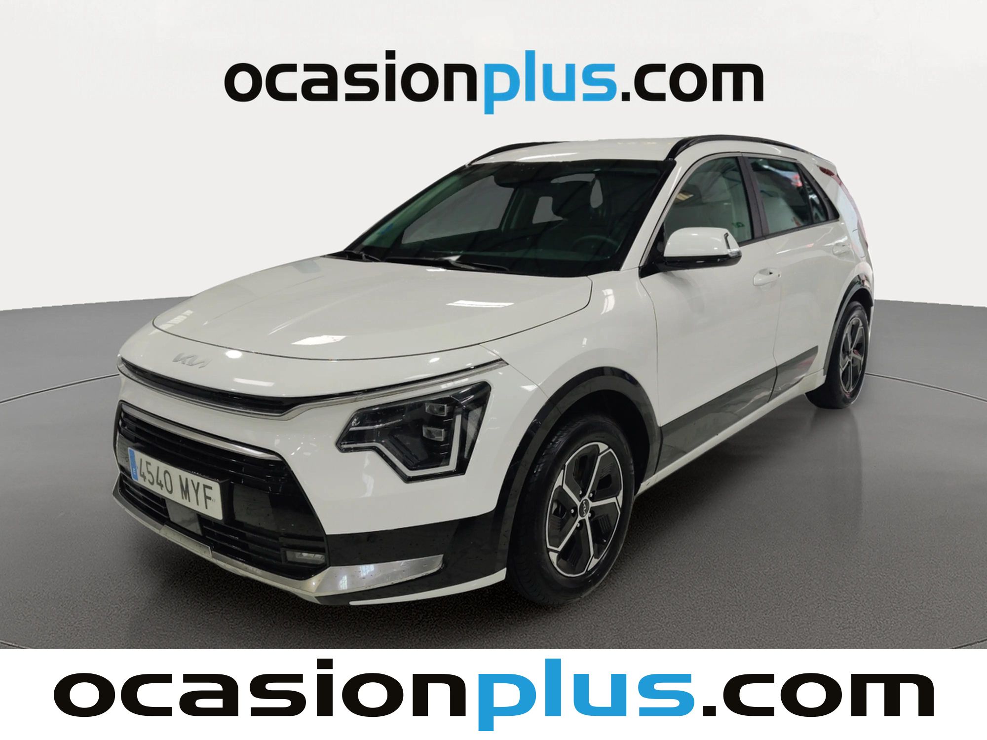 kia-niro-kia-niro-16-gdi-hev-drive-141-cv-en-madrid-d8ccc3abd67c6cbae7ef5e123daba481