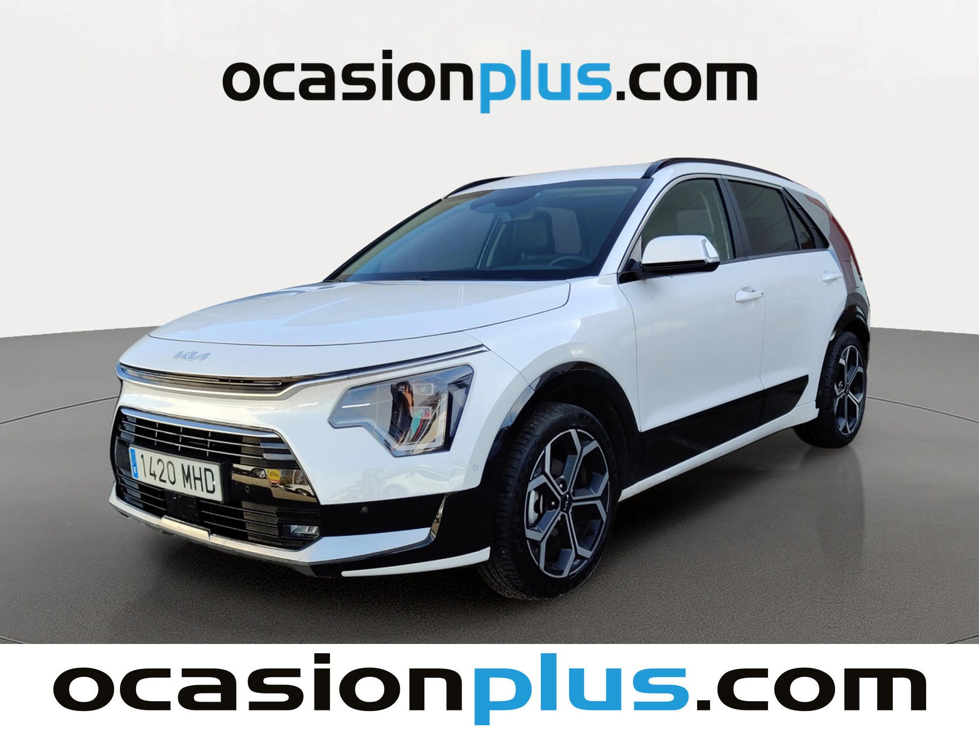 kia-niro-kia-niro-1-gdi-hev-emotion-141-cv-en-madrid-ade70361d29994f5818a30cfe597dede