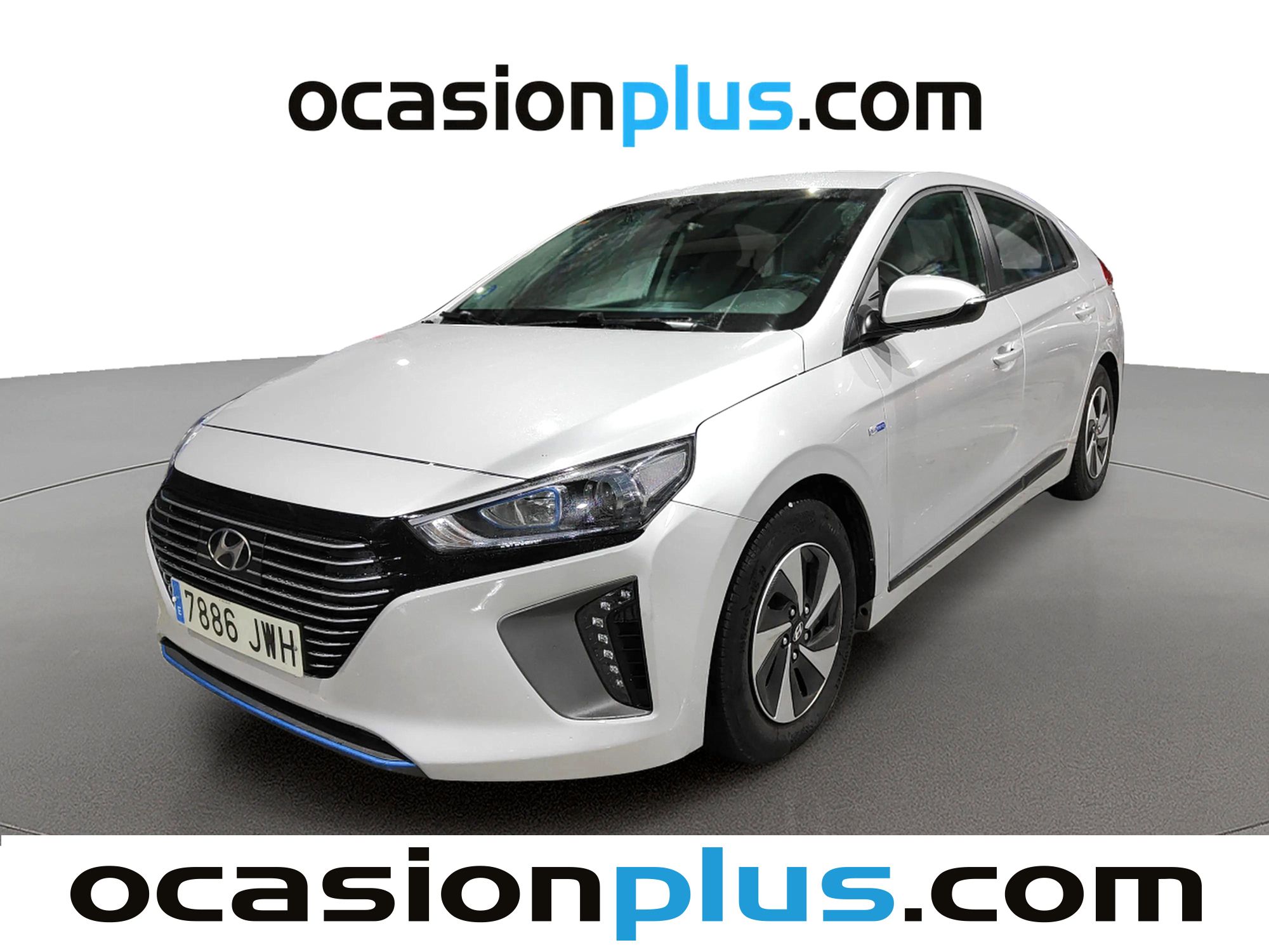 hyundai-ioniq-hyundai-ioniq-16-gdi-hev-klass-nav-dct-141-cv-en-madrid-a70304cb11ad2de7a2bd8668bc72bcab