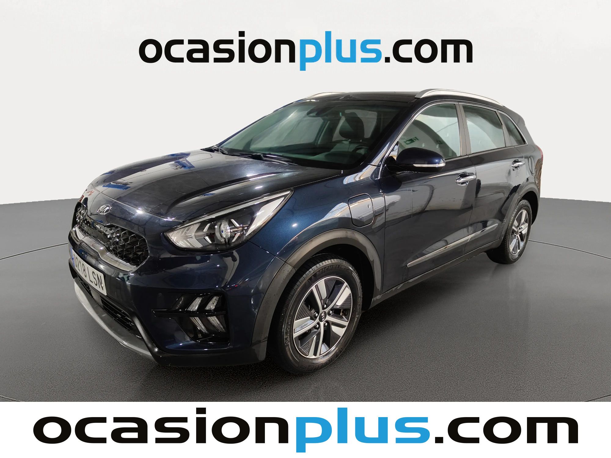 kia-niro-kia-niro-16-gdi-phev-drive-141-cv-en-madrid-35469ed4370f499229b140e3b717fe47