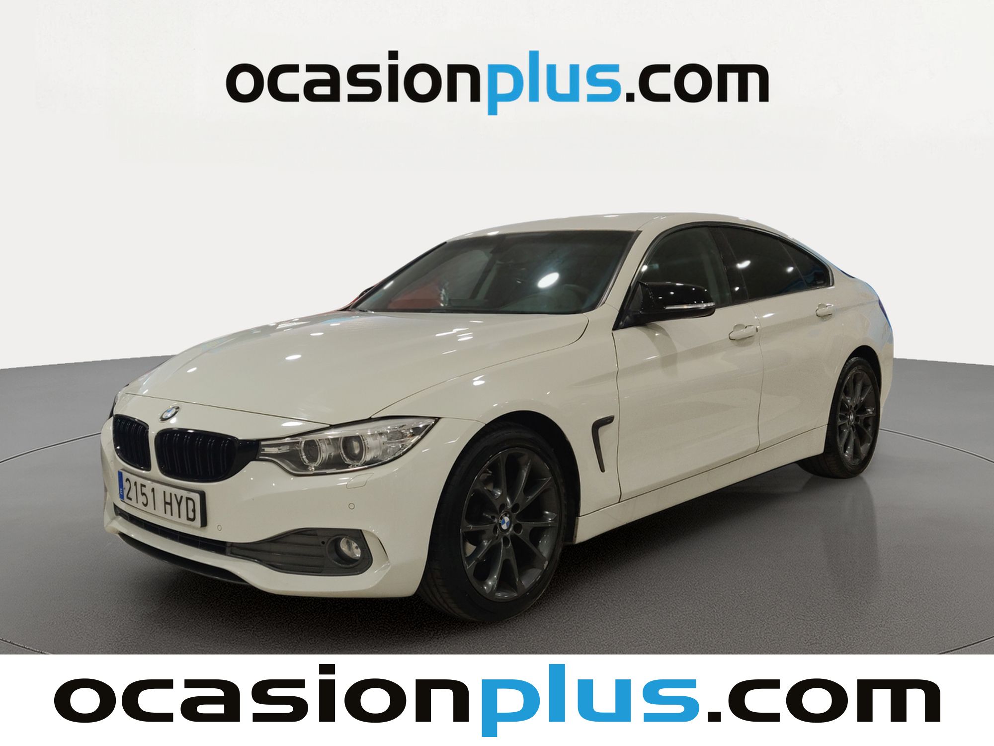bmw-serie-4-418d-gran-coupe-143-cv-en-madrid-9a07545c7c12b58ccefdd5e253596d65