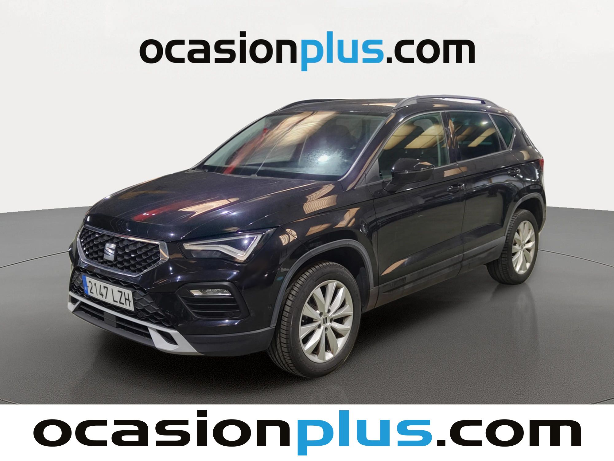 seat-ateca-15-tsi-s-and-s-style-go-m-150-cv-en-madrid-81c4f32274babd47b3dbeebd690c1d37