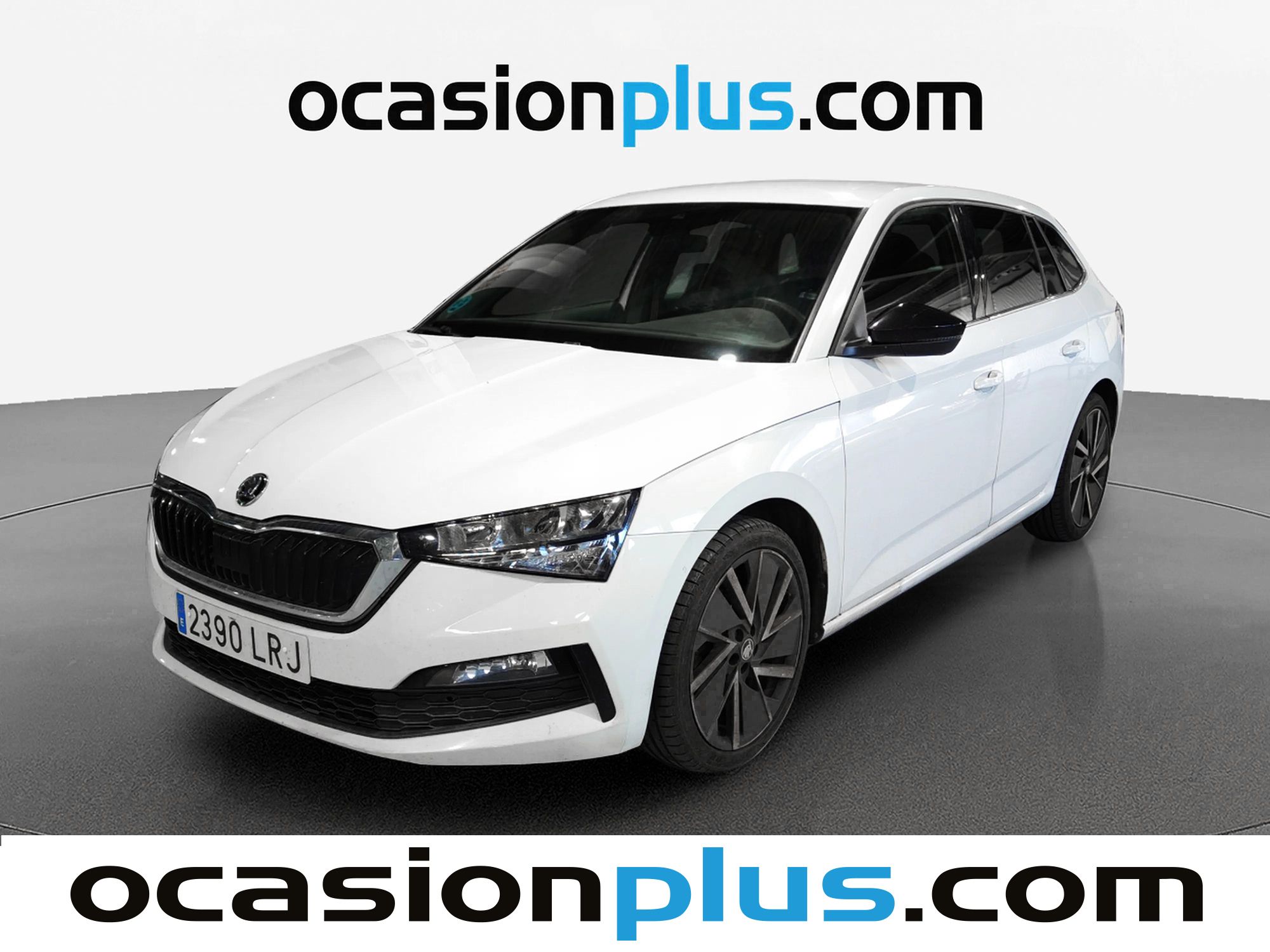 skoda-scala-15-tsi-sport-150-cv-en-madrid-c182cdc4021c1e5bbacb373843da485f