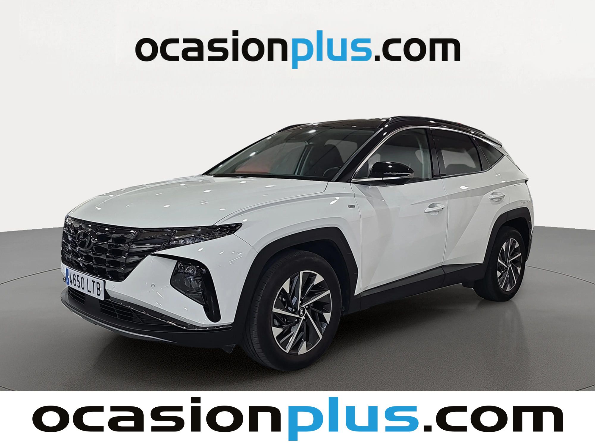 hyundai-tucson-16-tgdi-48v-tecno-2c-150-cv-en-madrid-9f19713c9b9f2de979bd0288bb4c1d3f