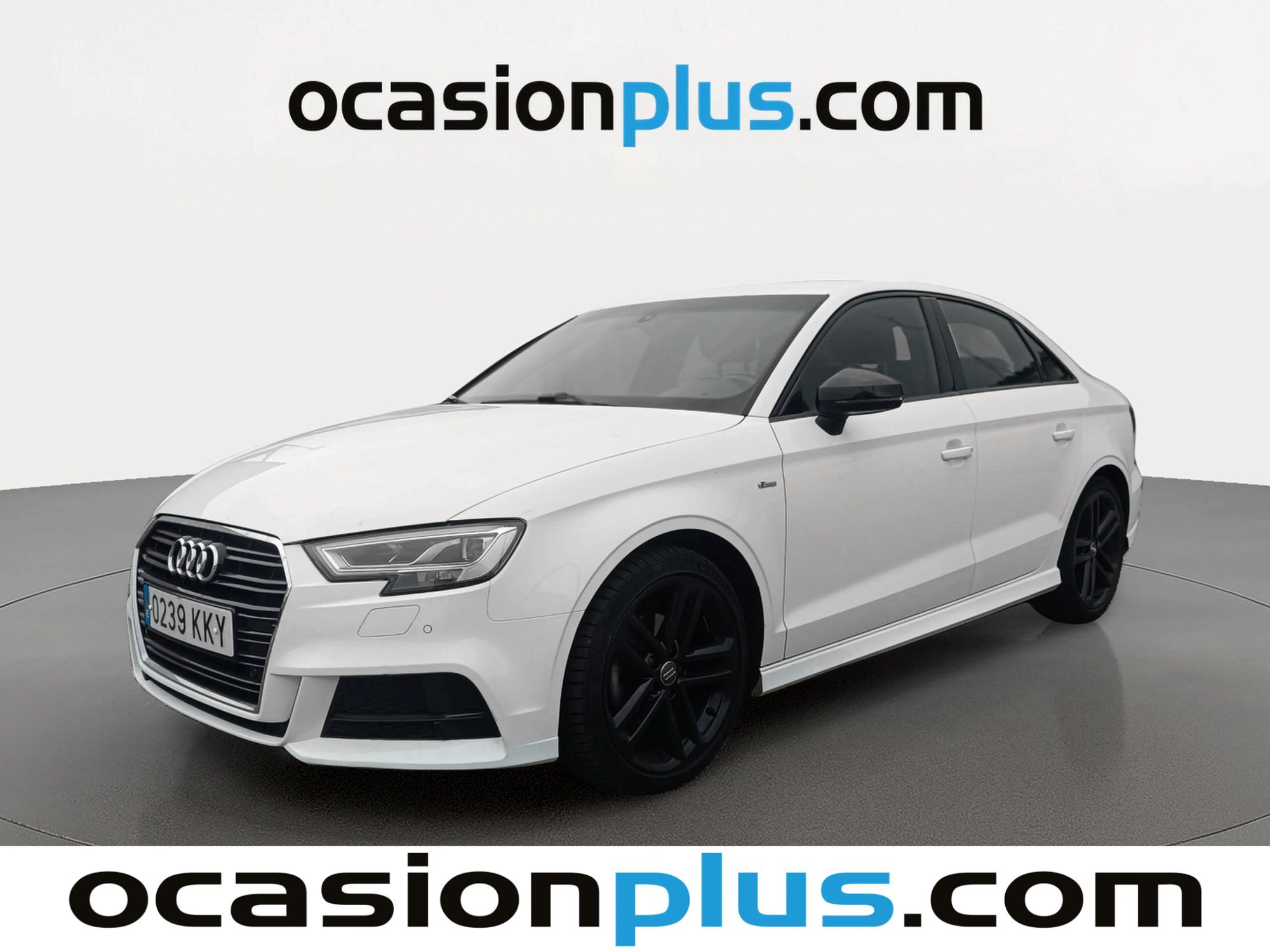 audi-a3-sedan-sedan-s-line-edition-20-tdi-150-cv-en-madrid-7f7f1cc7ff96e284804bb81ca3836ed5