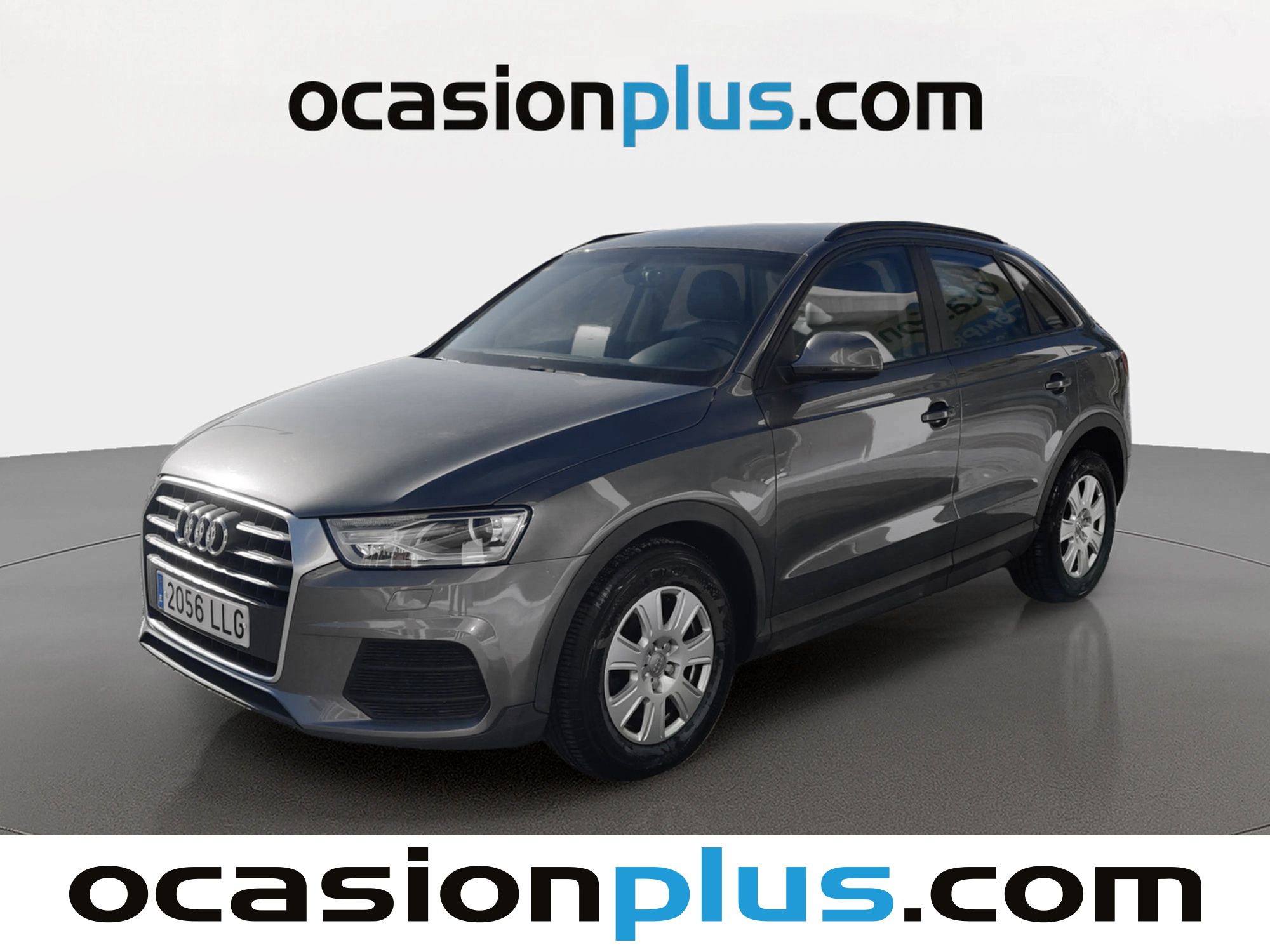 audi-q3-attraction-20-tdi-150-cv-en-madrid-be6980e88413c463c76054f2ebd362ca