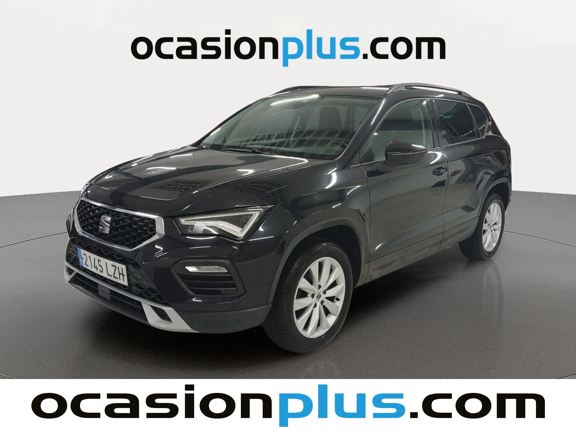 seat-ateca-15-tsi-s-and-s-style-go-m-150-cv-en-madrid-fa0355dbc3222718014bf35a97fa321c