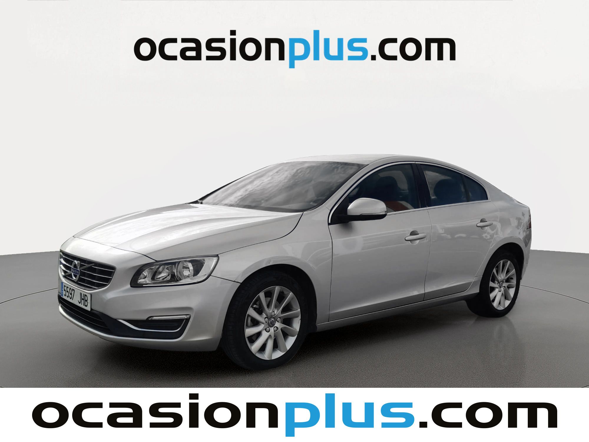 volvo-s60-d3-summum-auto-150-cv-en-madrid-c0882a582a39abf84814542a9f649af2
