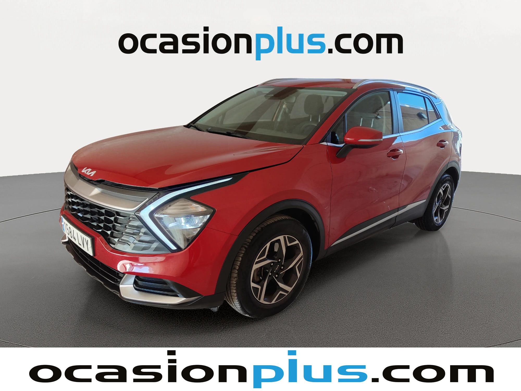 kia-sportage-16-t-gdi-concept-4x2-150-cv-en-madrid-f879db81007dd1869c6a73404eefe1e9