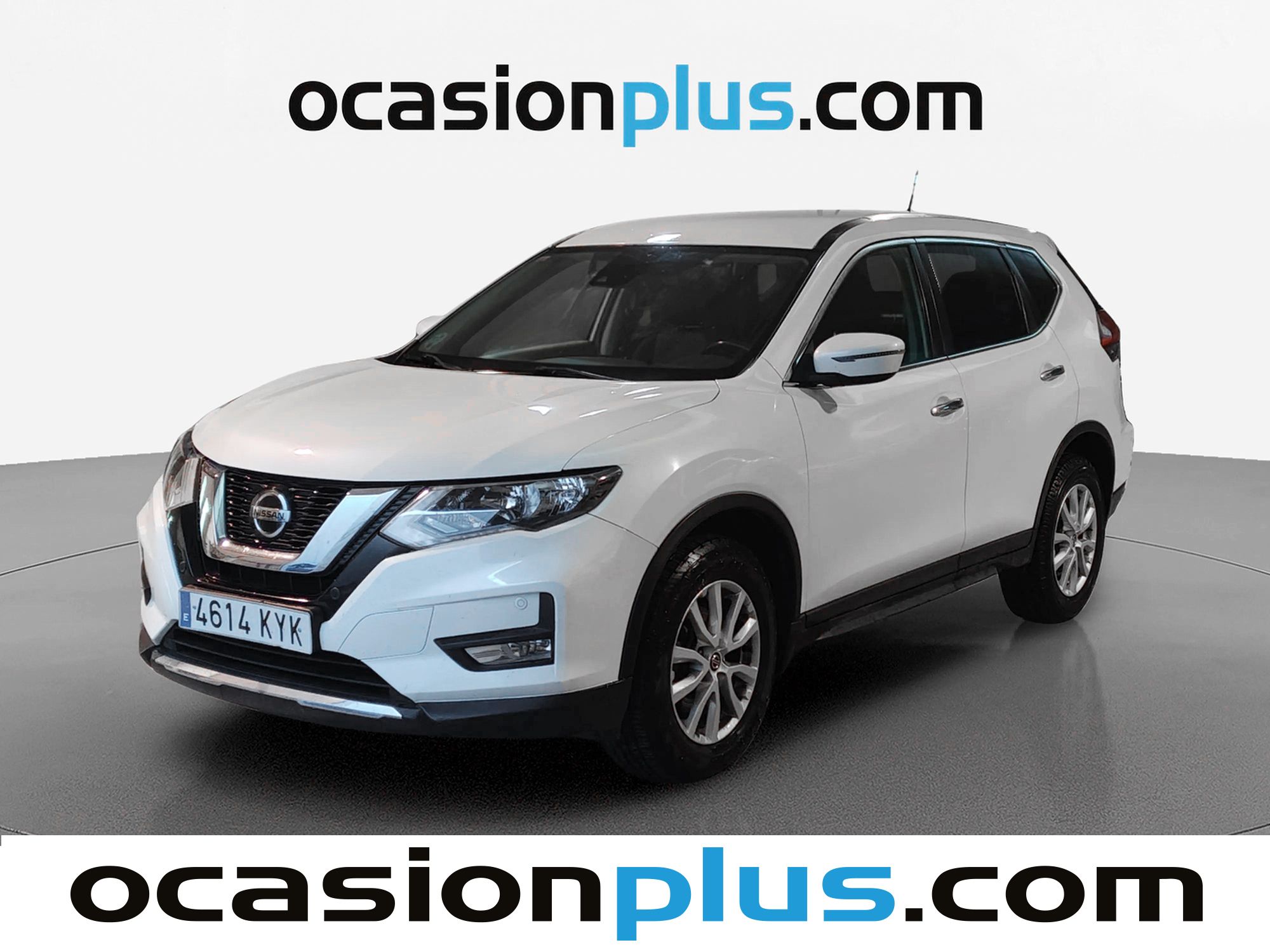 nissan-x-trail-dci-150-acenta-150-cv-en-madrid-da4bf43383e8e33fd60af27908e34d1e