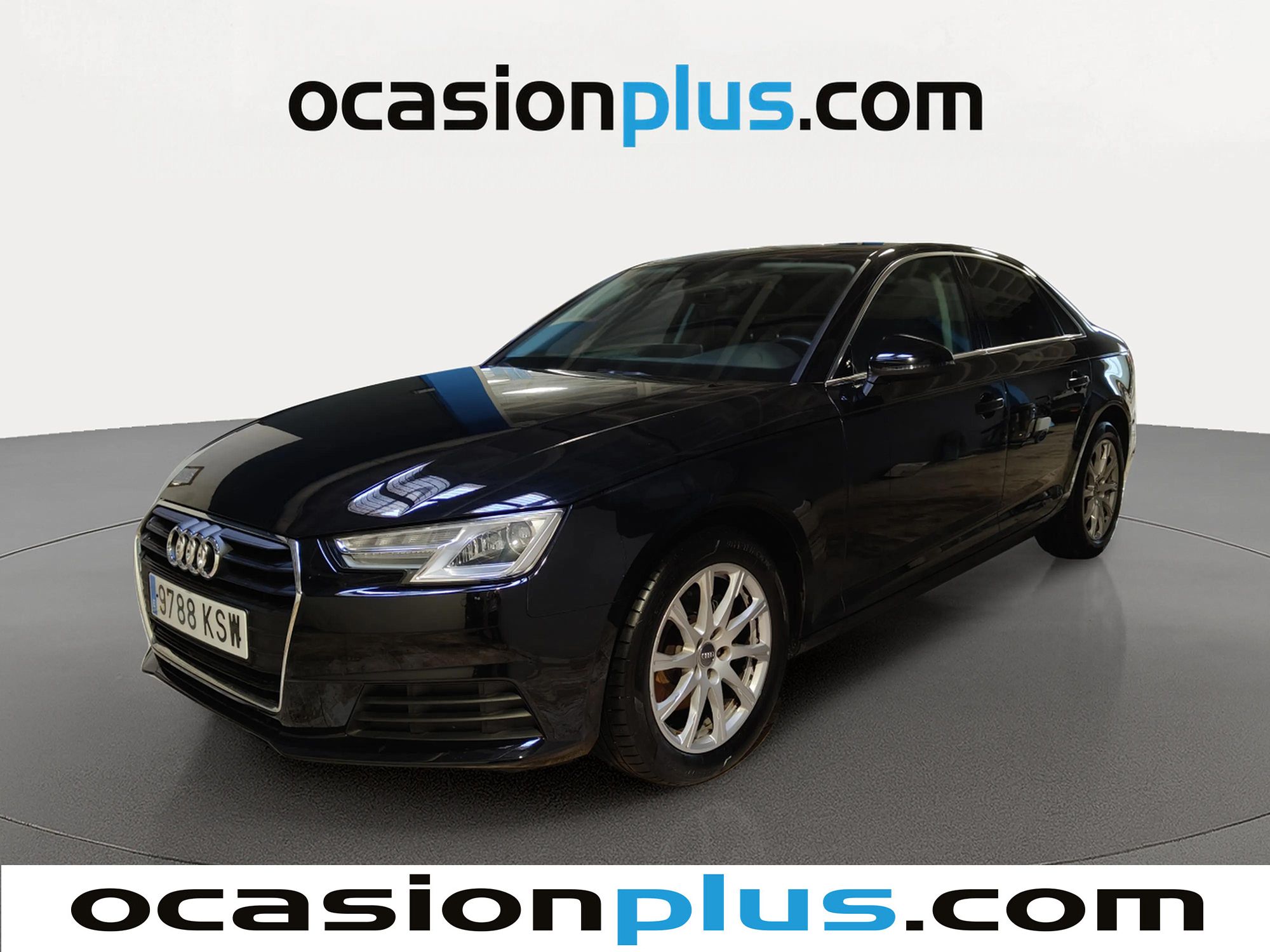 audi-a4-advanced-35-tfsi-150-cv-s-tronic-en-madrid-35c2091b2c2598ef9de661a89e409875