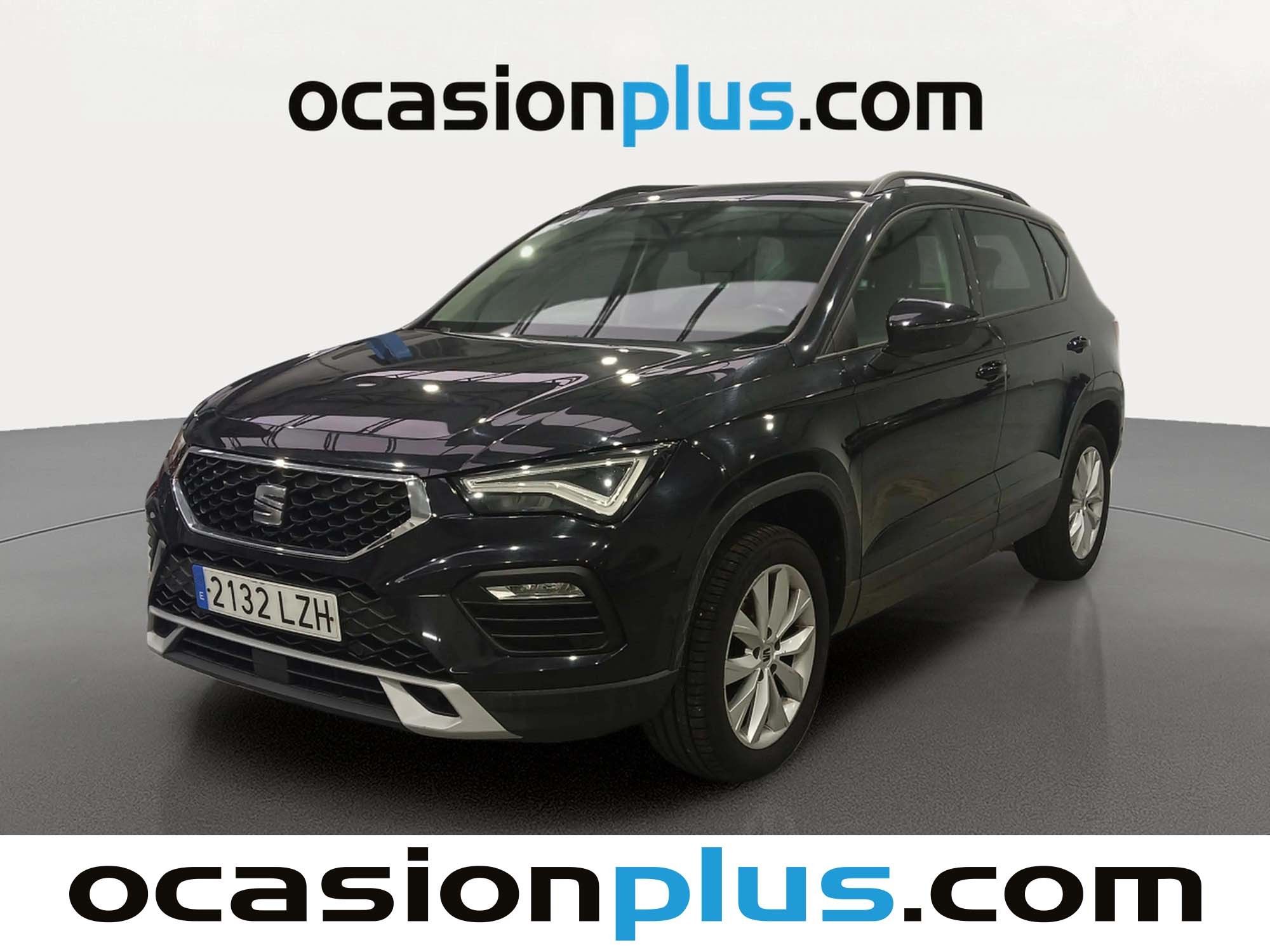 seat-ateca-15-tsi-s-and-s-style-xl-150-cv-en-madrid-a6de443ff98ab3db40392e27d4cc4ec7