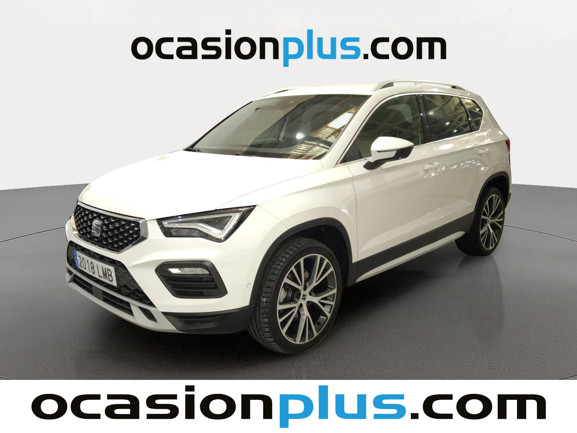 seat-ateca-15-tsi-x-perience-go-150-cv-en-madrid-0e778c612e4fe5b9077d828830b34045