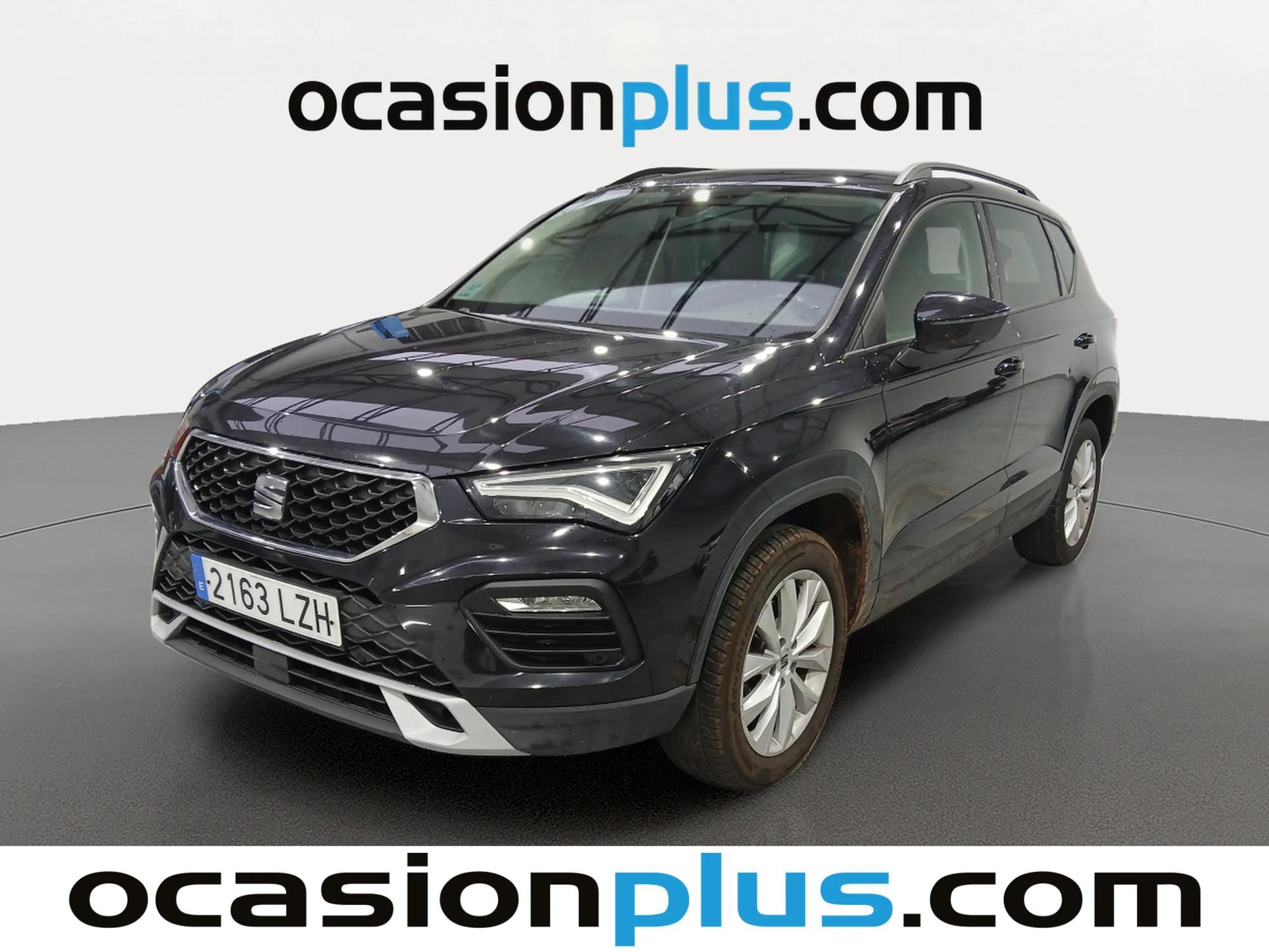 seat-ateca-15-tsi-s-and-s-style-xl-150-cv-en-madrid-38fd288c65c552aaaab7b228ade17f35