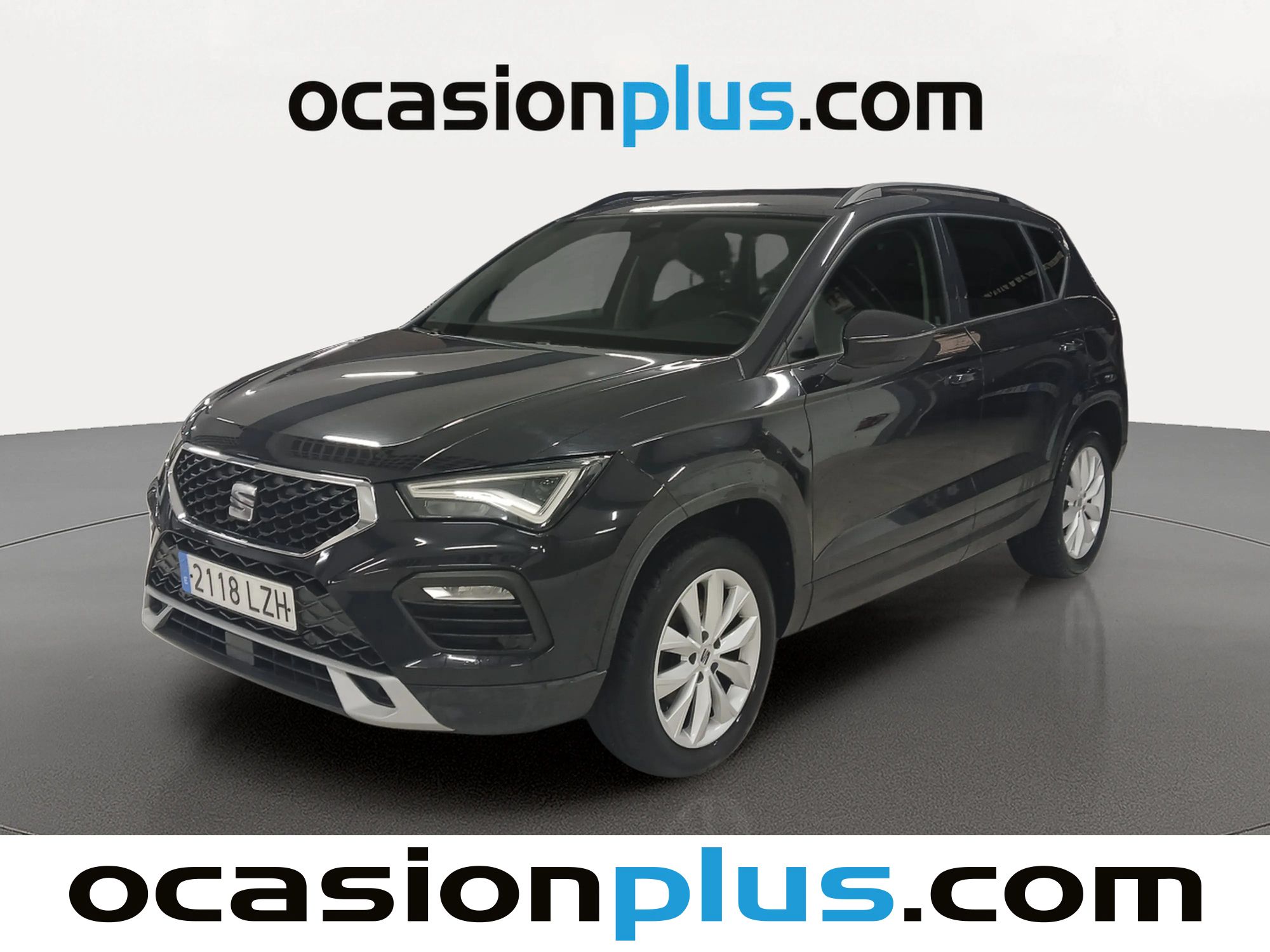 seat-ateca-15-tsi-s-and-s-style-go-m-150-cv-en-madrid-e5dd3a12349ba97dbc6e9354d166ac24