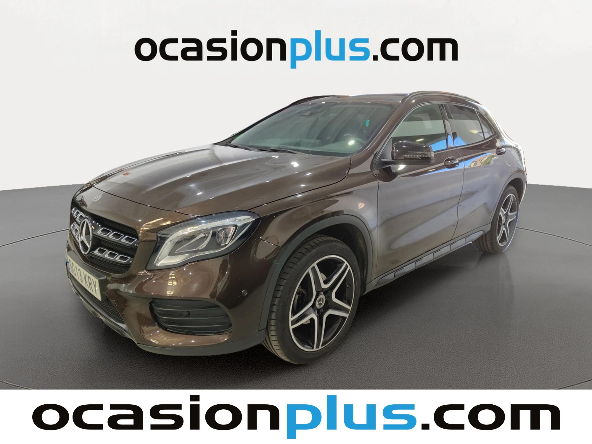 mercedes-benz-gla-clase-gla-gla-200-paquete-amg-en-madrid-eb96150d442c6df9d73c8a244f4dd85c