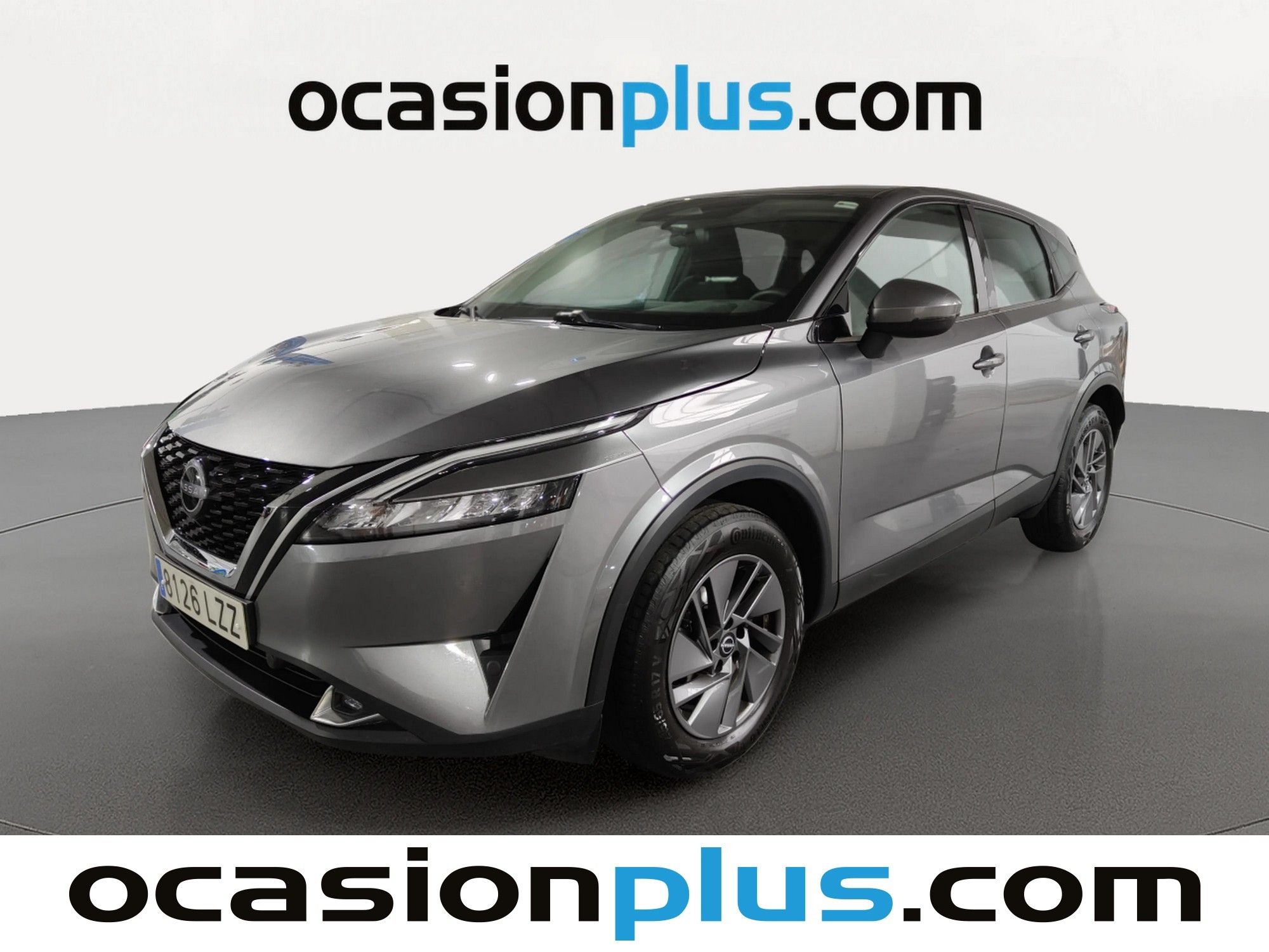 nissan-qashqai-dig-t-158-mhev-acenta-xtronic-158-cv-en-madrid-ee6e04b880e7e703532c5f29489c3f72