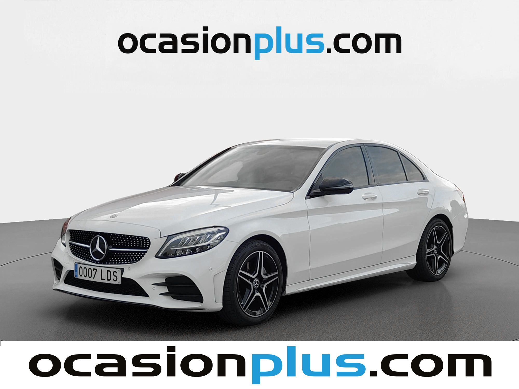 mercedes-benz-clase-c-clase-c-200-d-160-cv-pack-amg-en-madrid-32e56f418a20a662775a28ead1cbbc9b