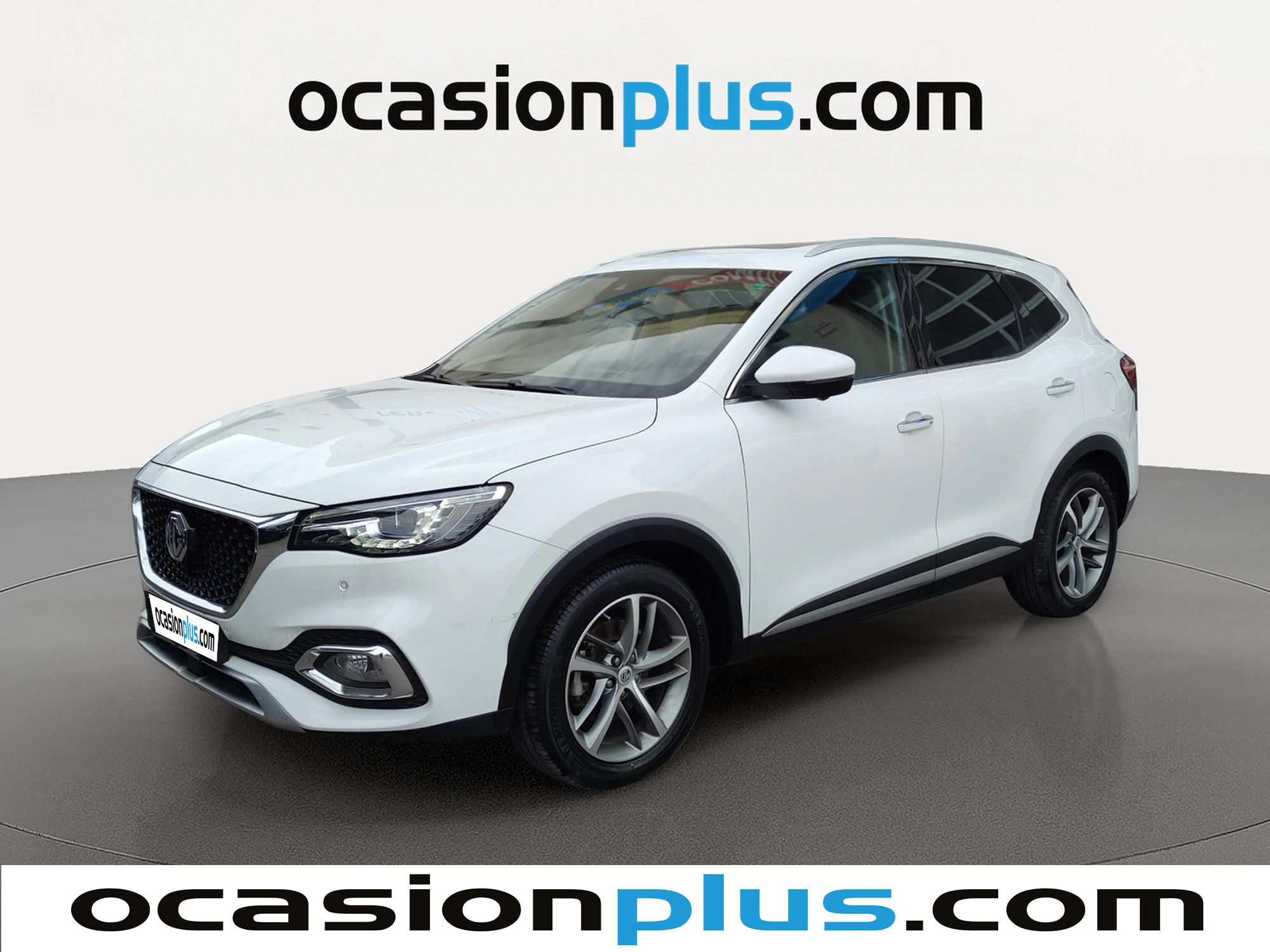 mg-hs-15-turbo-gdi-luxury-162-cv-en-madrid-3c2be50805325139f11ca1f798ccc5ab