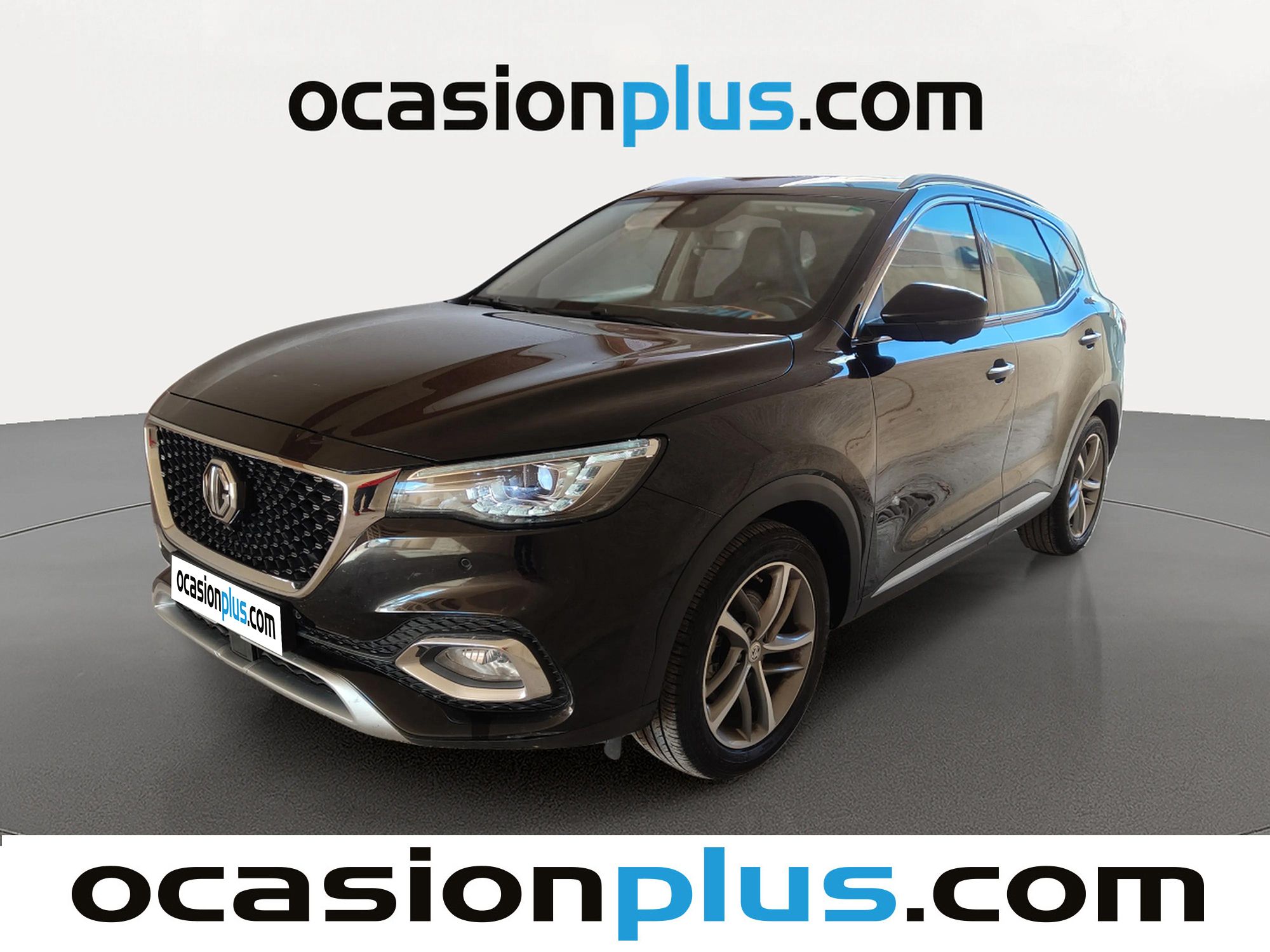 mg-hs-15-turbo-gdi-luxury-162-cv-en-madrid-3a1b32b5e7b35779b8ab6fedb064bd17