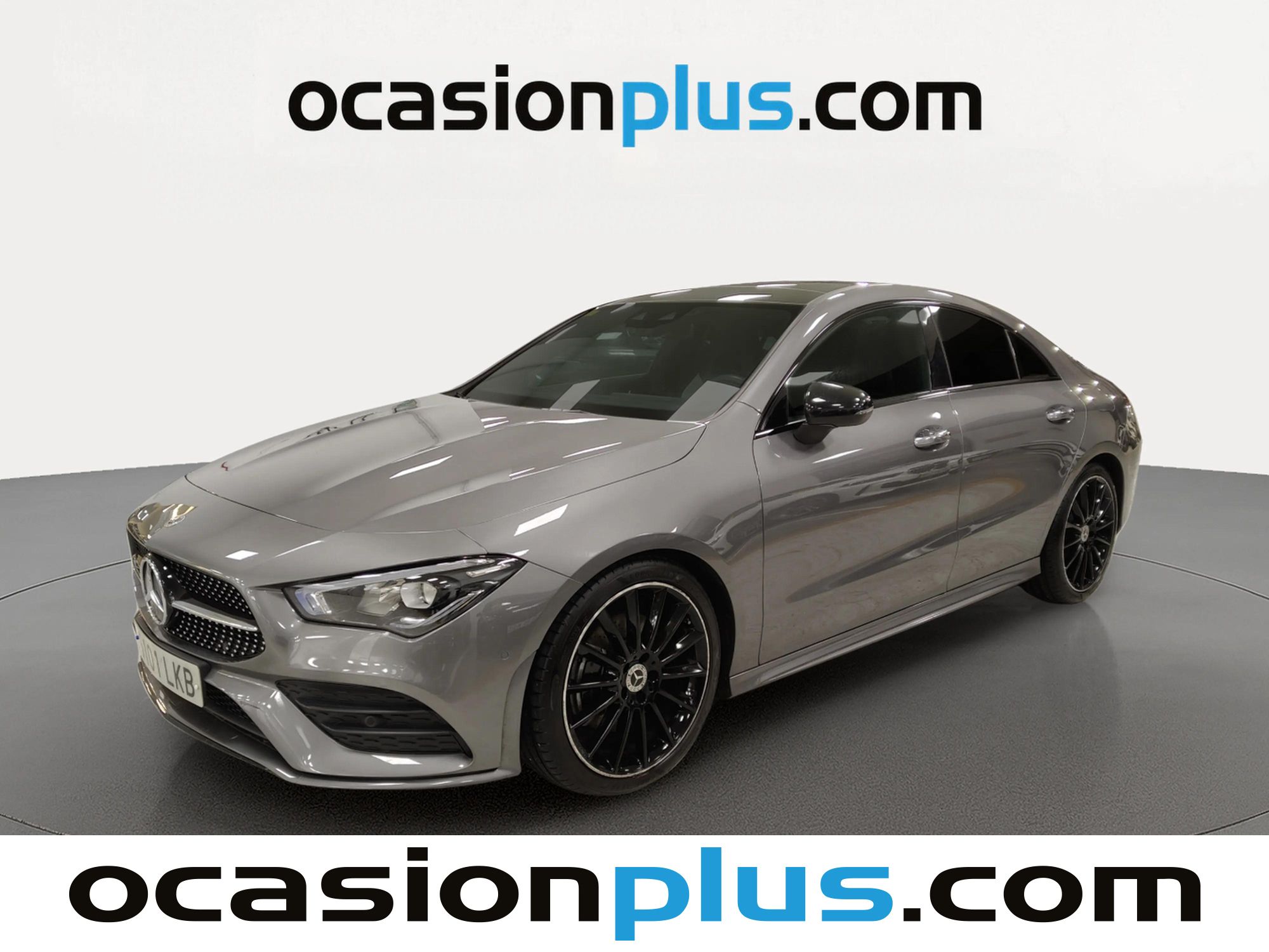 mercedes-benz-cla-200-pack-amg-163-cv-en-madrid-a167b40c55b0f21c8d2026890bcf057b