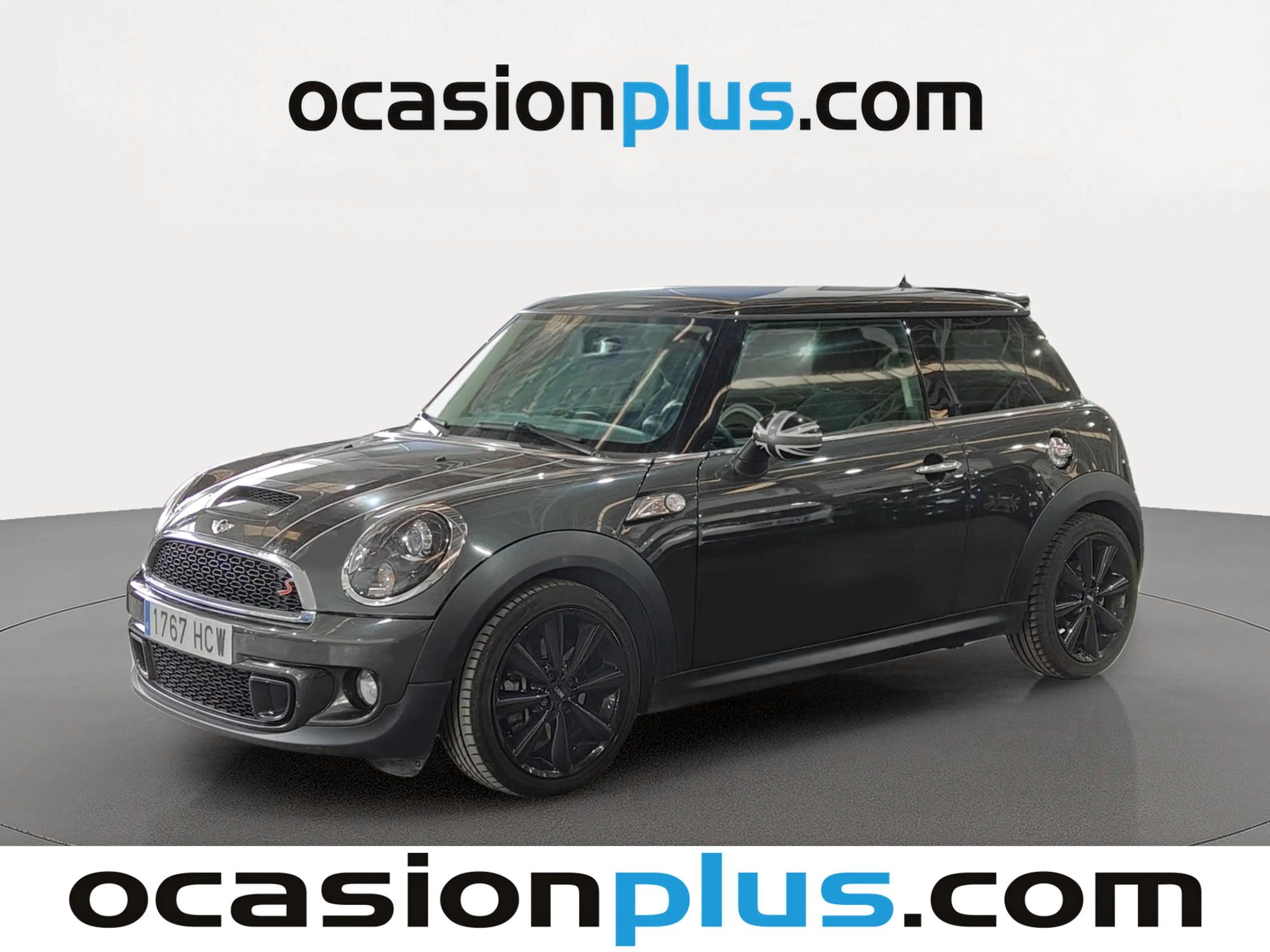 mini-mini-3-puertas-cooper-s-184-cv-en-madrid-f3dc77e3a3e8f0a2695086b683ed281e