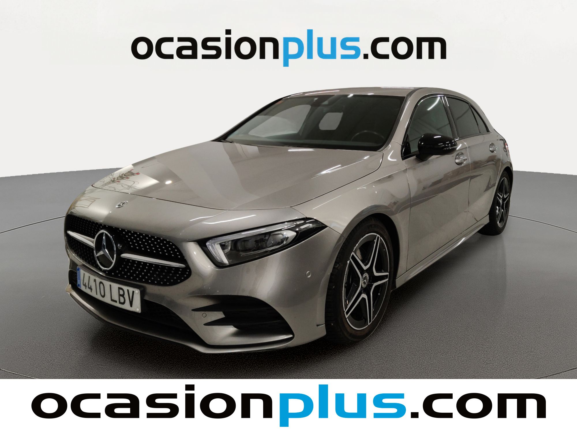 mercedes-benz-clase-a-clase-a-220-pack-amg-190-cv-en-madrid-8376a2972a21722202c2ad00a103e5dd