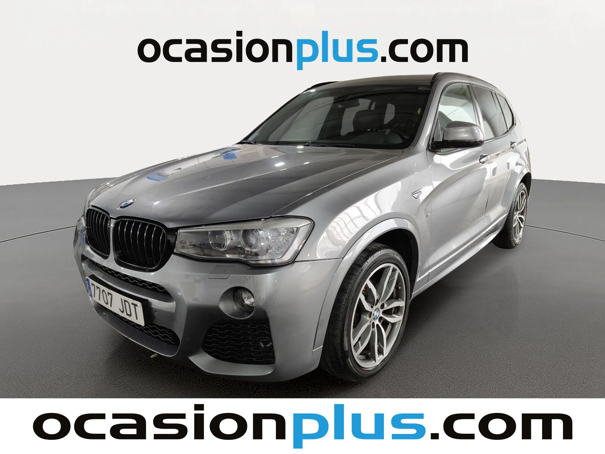 bmw-x3-xdrive20d-190-cv-pack-m-en-madrid-9ea33fbb2df9f7f7455c05aec5afacf6