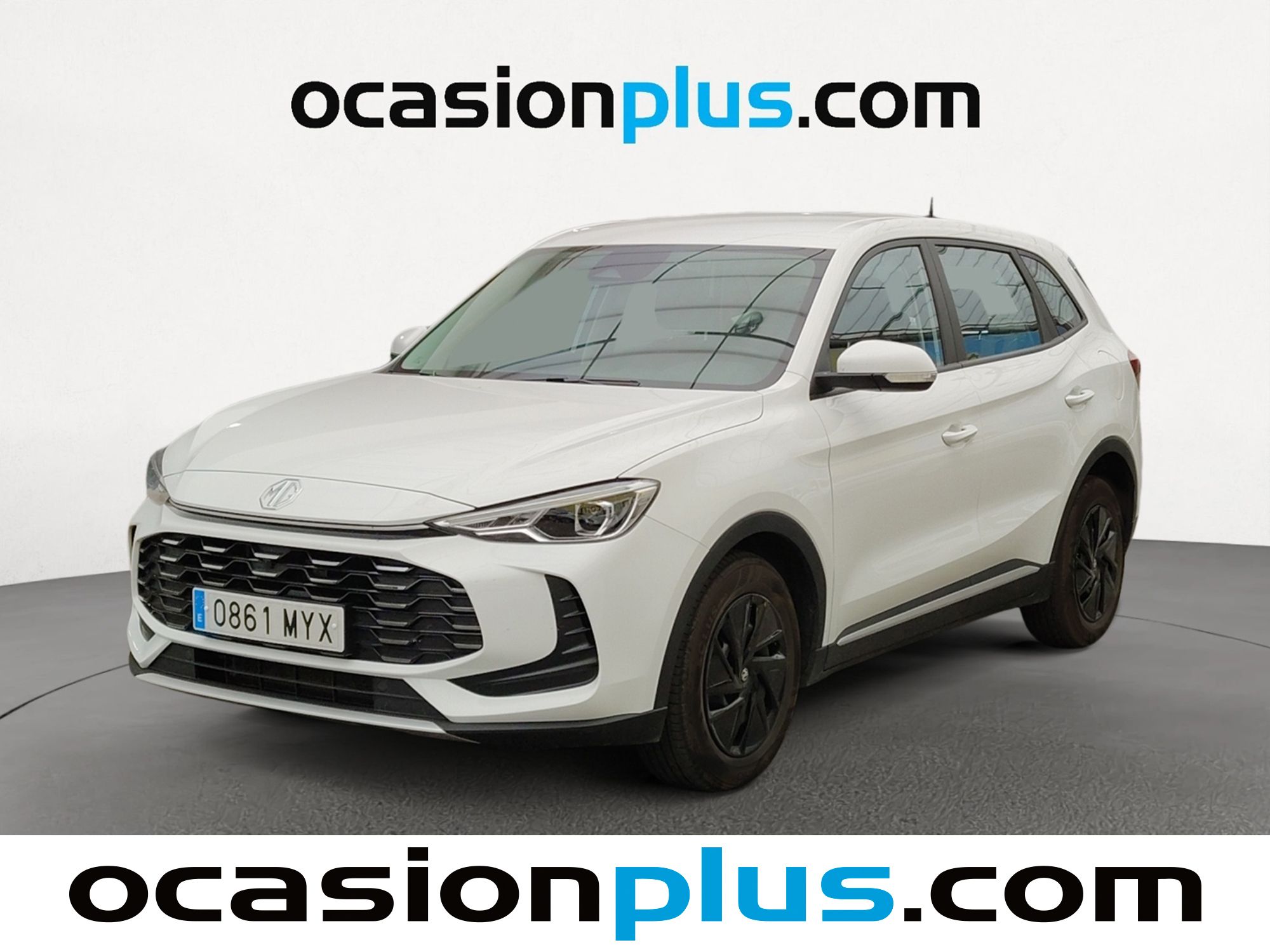 mg-zs-15-hybrid-plus-standard-197-cv-en-madrid-a4a2cd288fc1c382ef873fea6a6c4b29