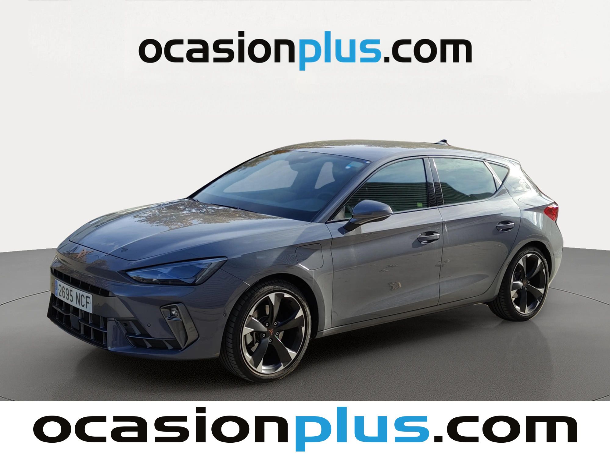 cupra-leon-15-tsi-e-hybrid-204-cv-dsg-en-madrid-5f468d422eeca5f4906e036ca9c1d7d4