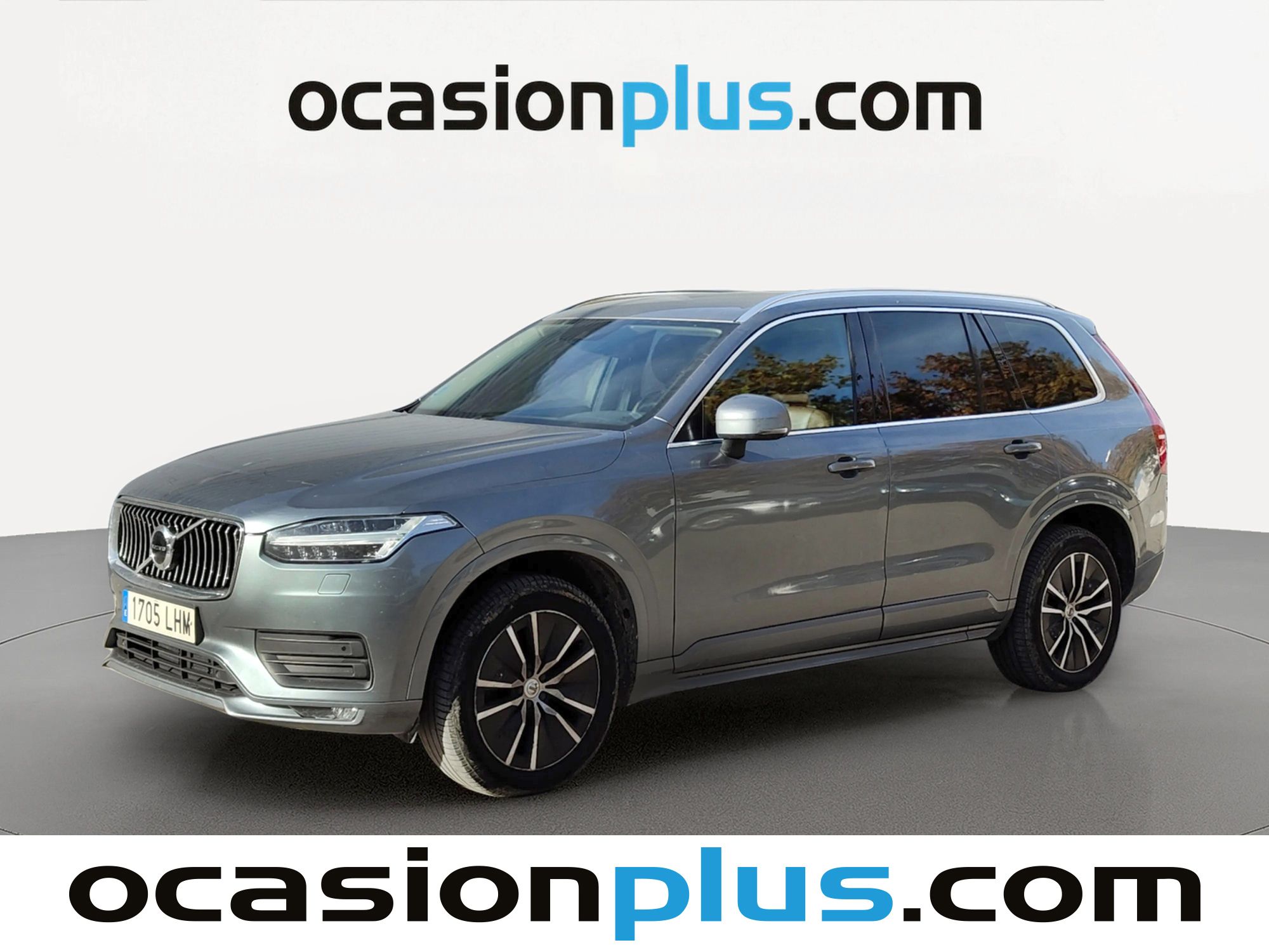 volvo-xc90-b5-d-business-plus-awd-auto-235-cv-en-madrid-9267dab38867a3e17ded9e4b3057f083