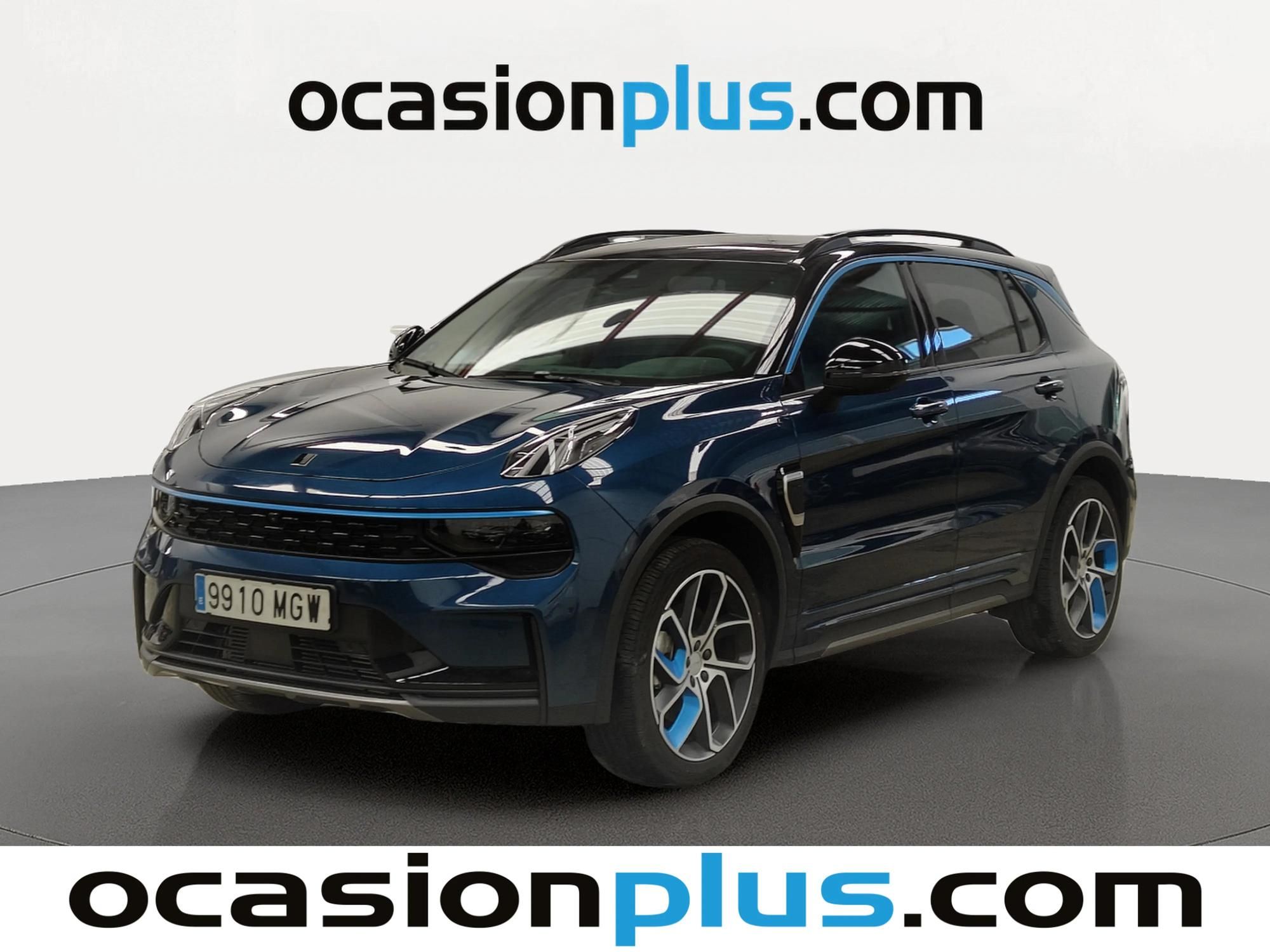 lynk-and-co-01-15-phev-66kw-261-cv-en-madrid-3125b747d3a7f95ed226c6698a12a51c