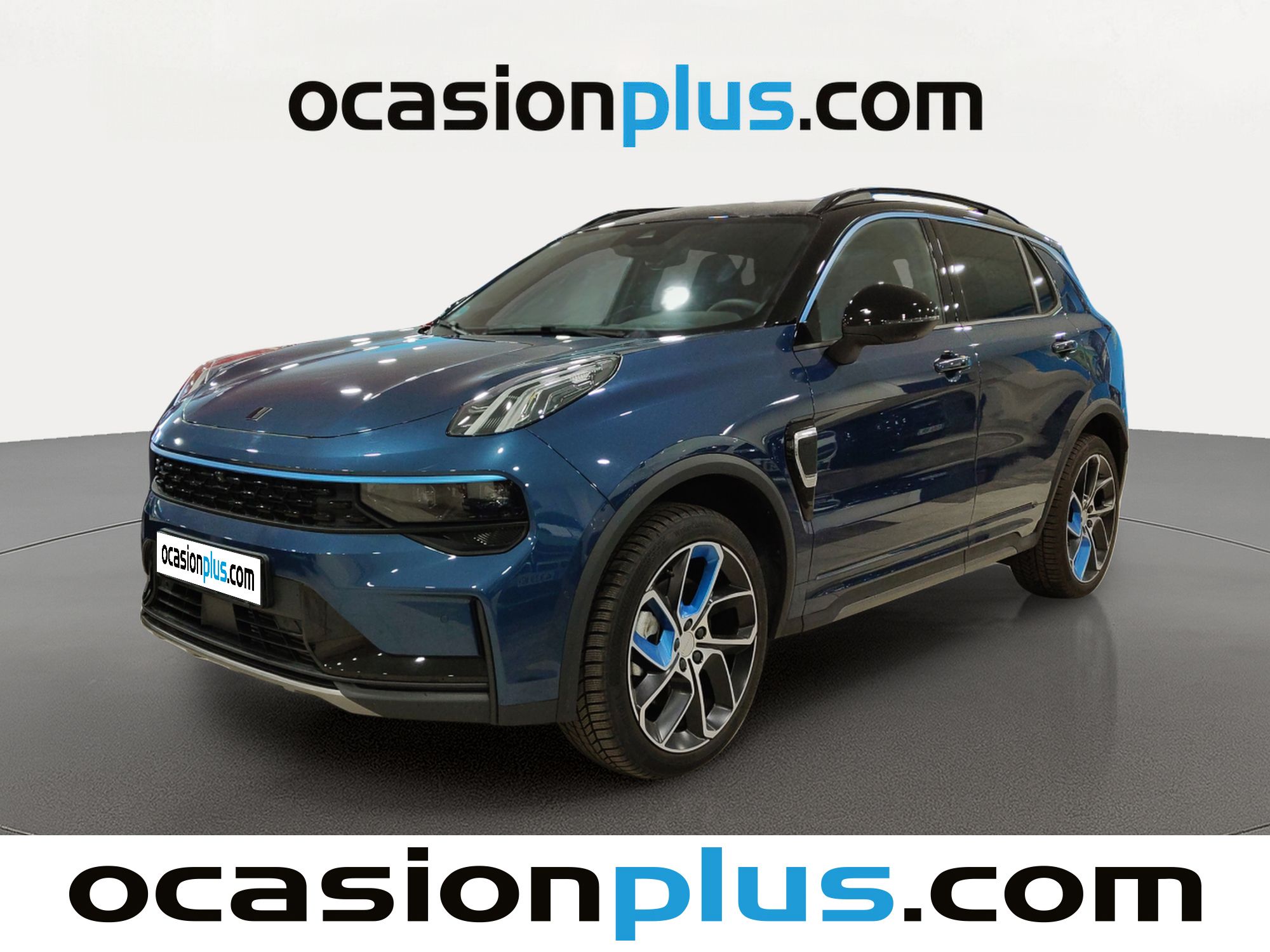 lynk-and-co-01-15-phev-261-cv-en-madrid-0637cc1ba2d875c7809a29ad600c9011