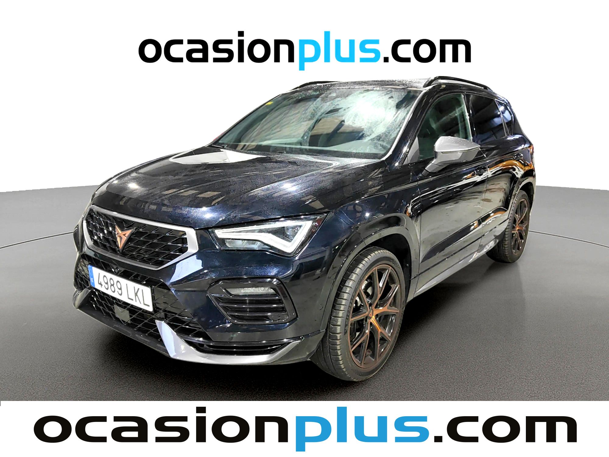 cupra-ateca-20-tsi-4drive-dsg-300-cv-en-madrid-4183533a8eaf7c8e746a2b5201ad1511