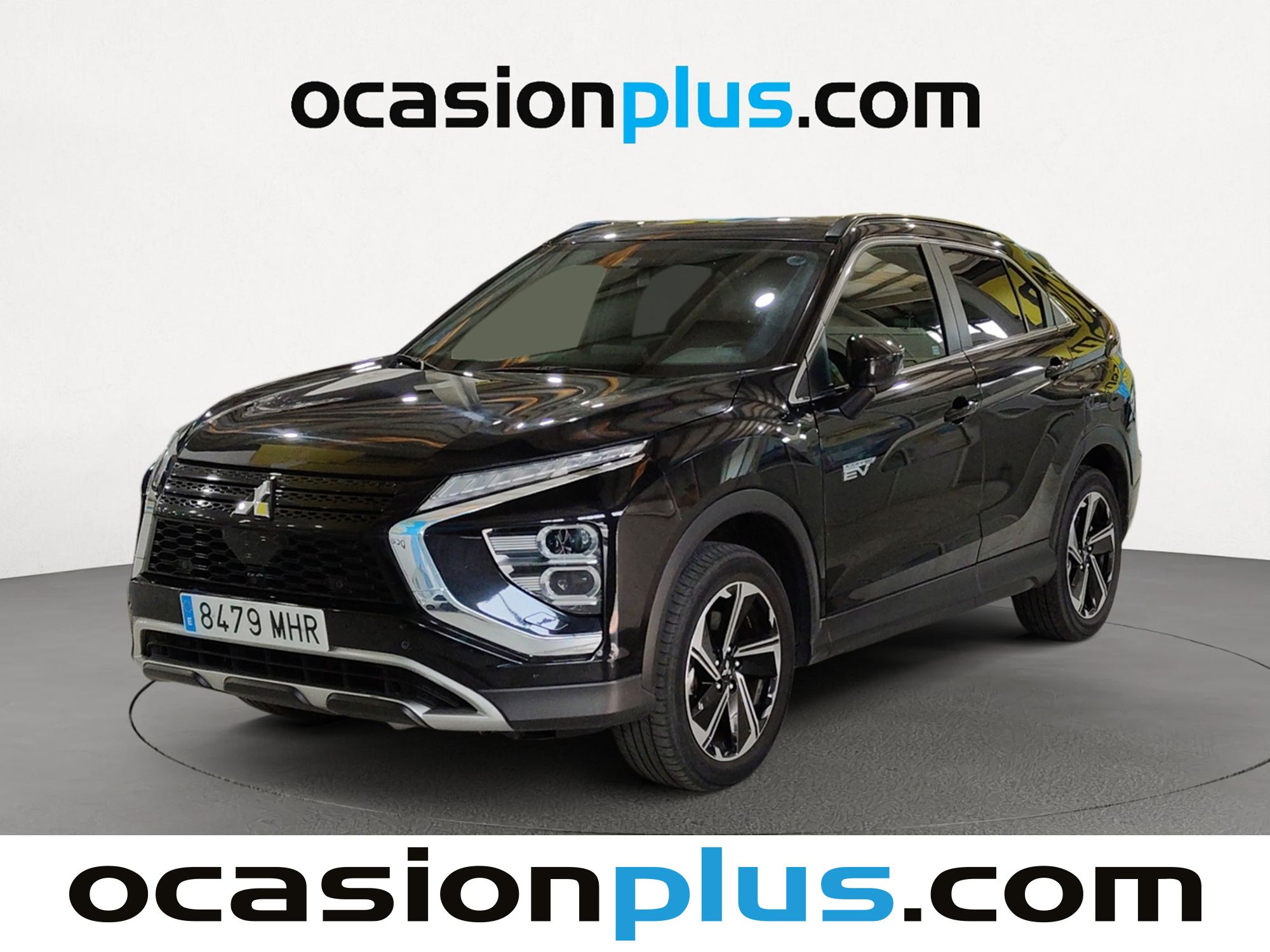 mitsubishi-eclipse-cross-24-phev-kaiteki-4wd-auto-188-cv-en-madrid-7bd732542a6981b6a5f4039ecae914a6