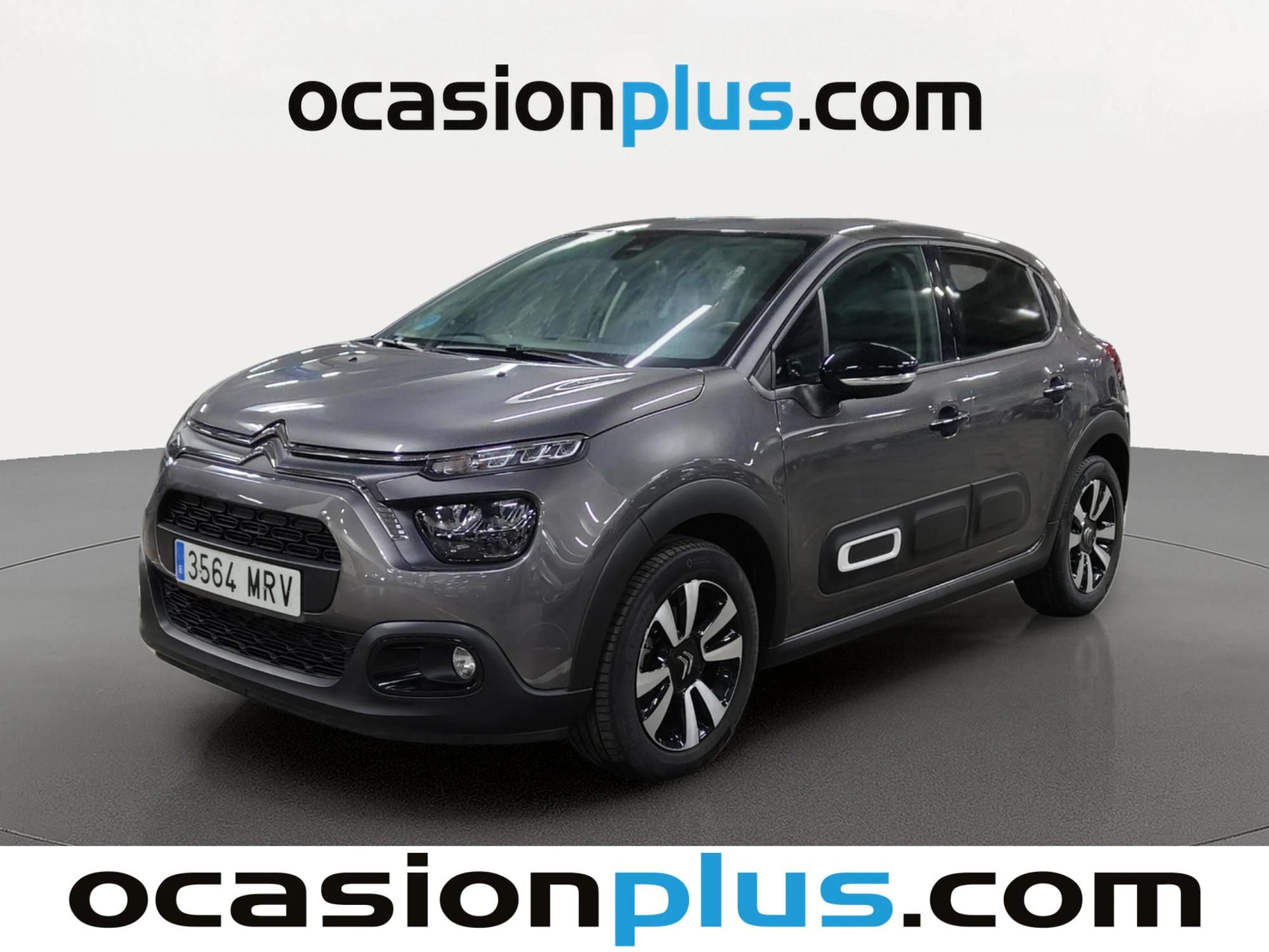 citroen-c3-origin-puretech-110-max-110-cv-en-madrid-2fca783e30822c07489a2cccd6fa066d