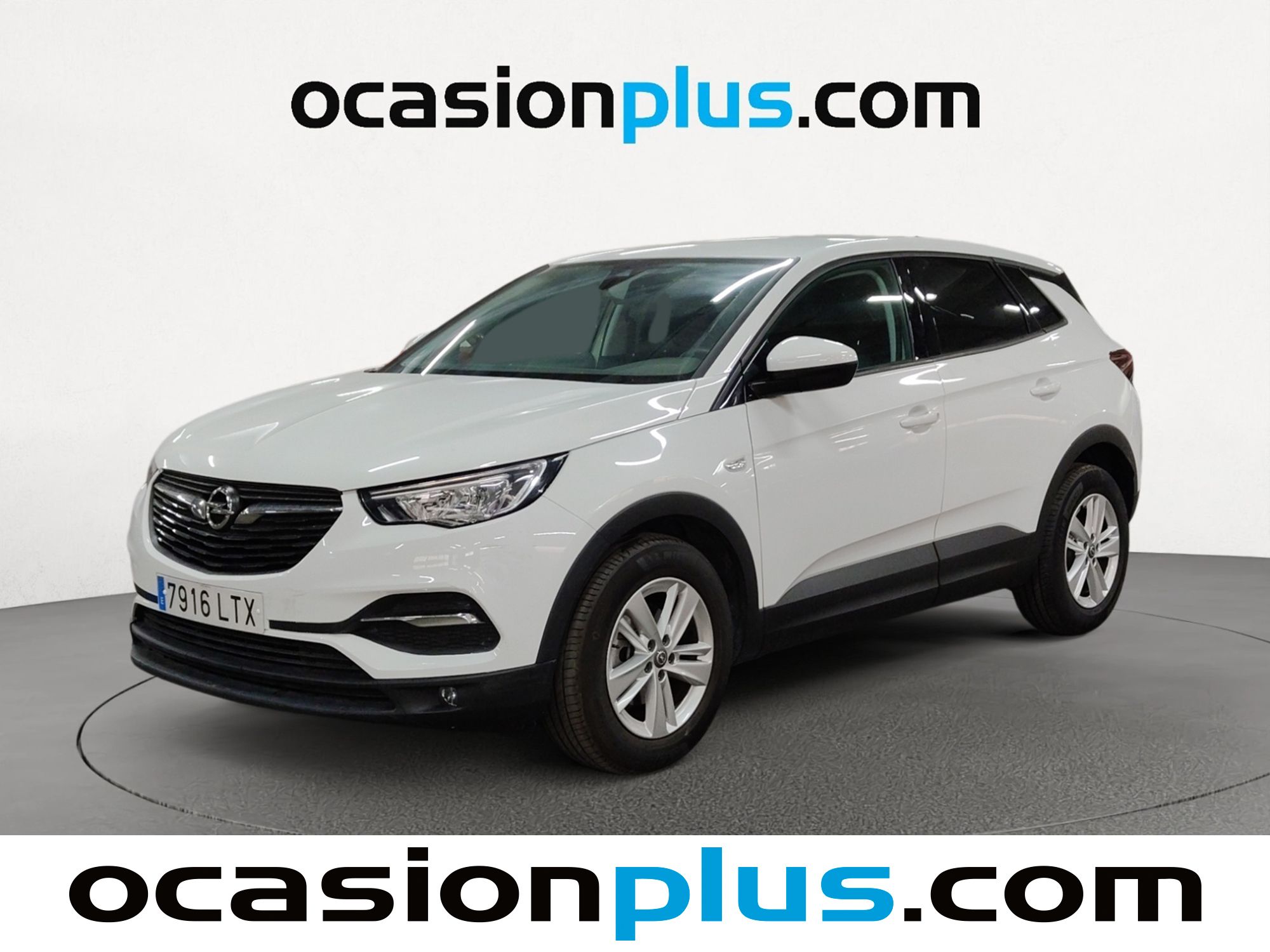 opel-grandland-x-x-12-turbo-edition-130-cv-en-madrid-cabeae8c4006401214b3f7ab1575fdc4