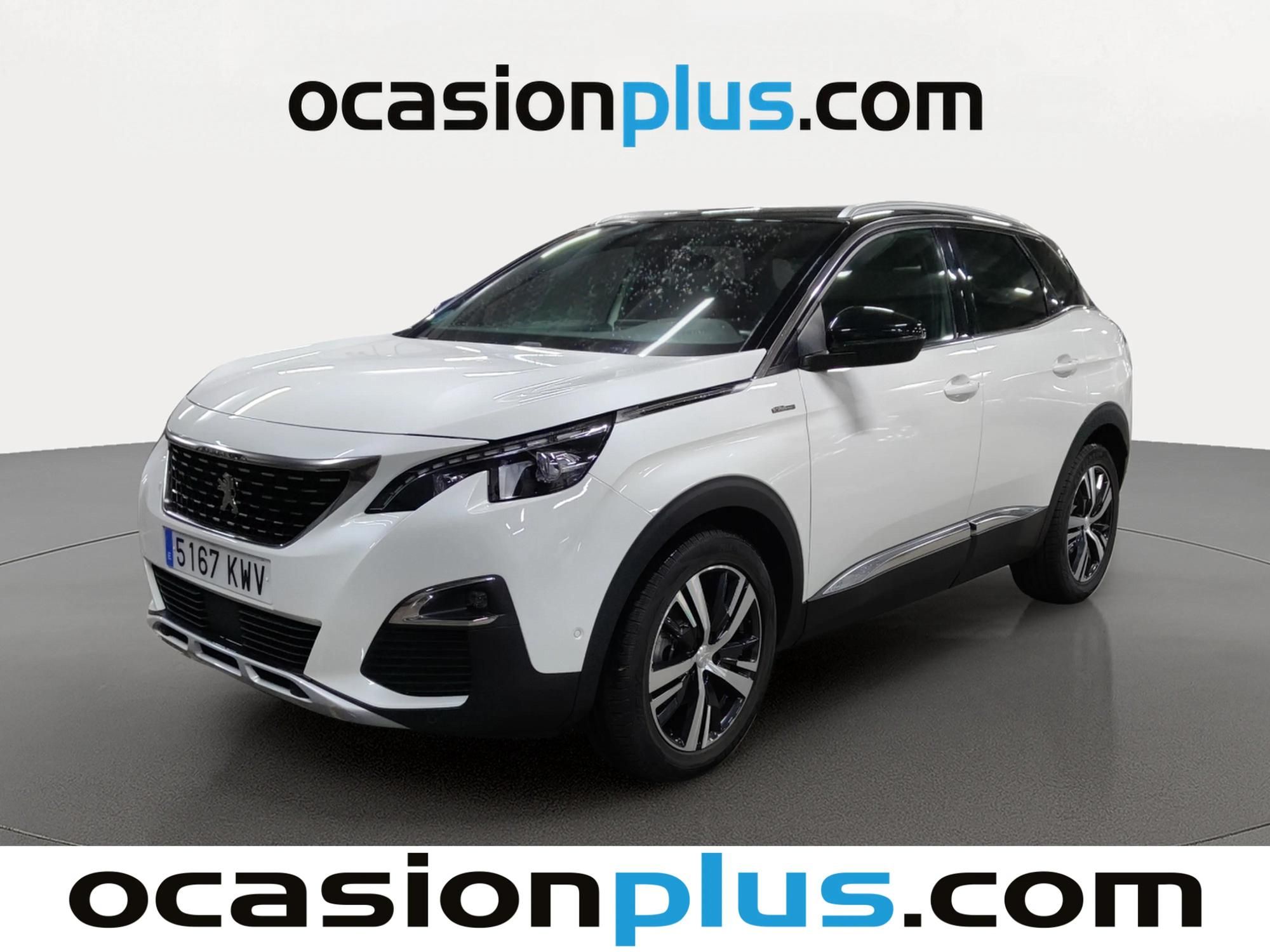 peugeot-3008-bluehdi-130-s-and-s-gt-line-130-cv-en-madrid-2180d4a590f8875fd96dabf6d3781ce7