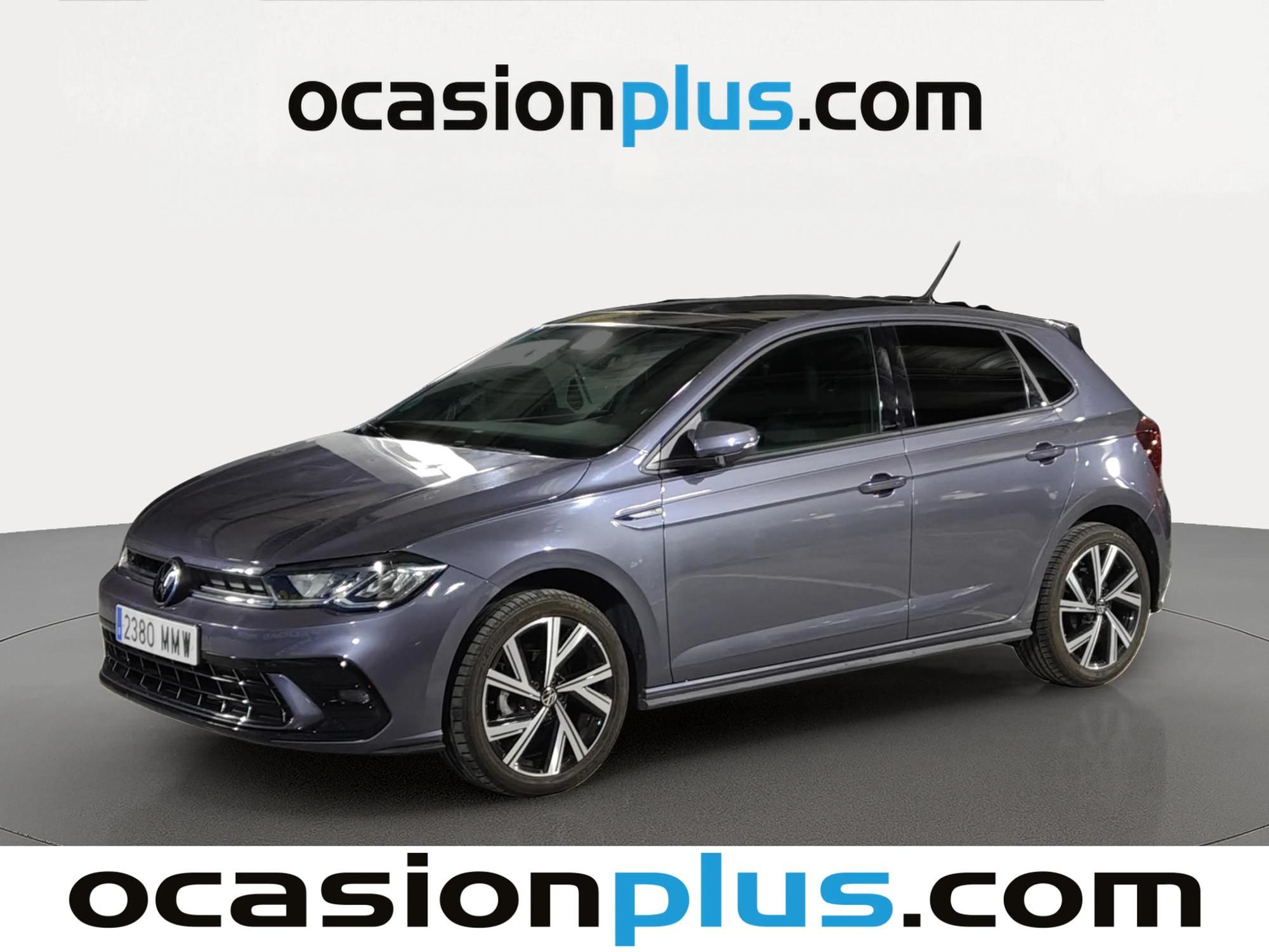 volkswagen-polo-r-line-10-tsi-95-cv-en-madrid-33a35547c82bf6ea03672ff5b9aab805