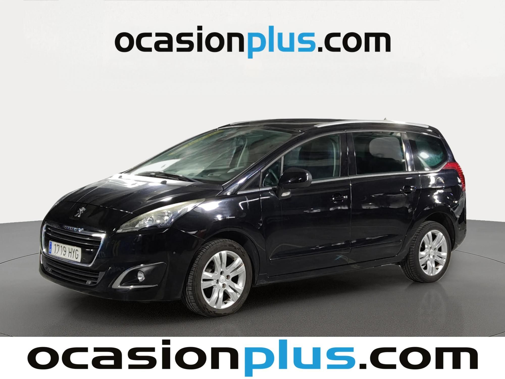 peugeot-5008-16-hdi-allure-fap-115-cv-7-plazas-en-madrid-ff2b30b5fabda52cebbade4f16c86a40