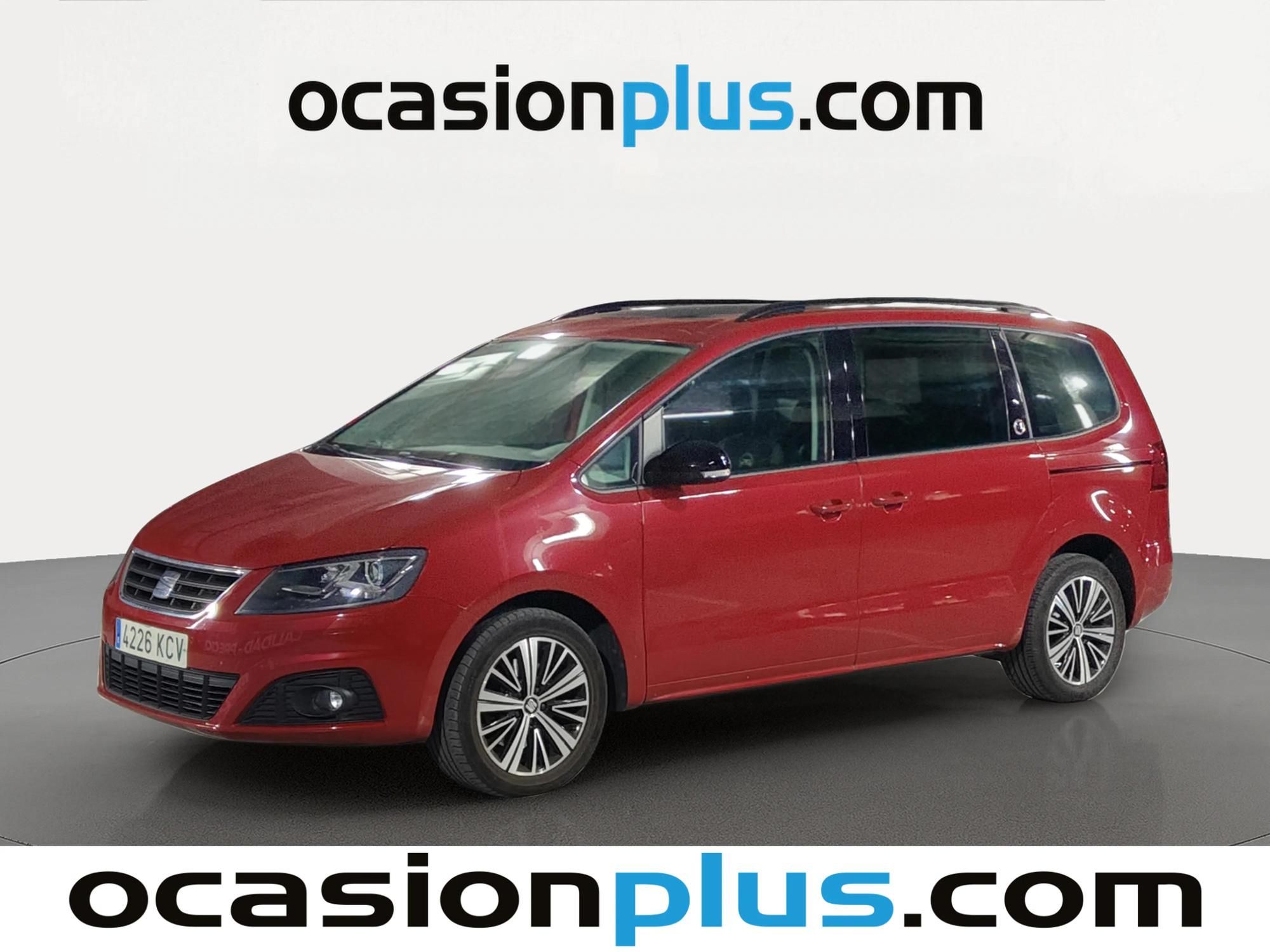 seat-alhambra-20-tdi-s-and-s-20-aniversario-150-cv-7-plazas-en-madrid-ad5db4fe389b73d85f8e01d661914687
