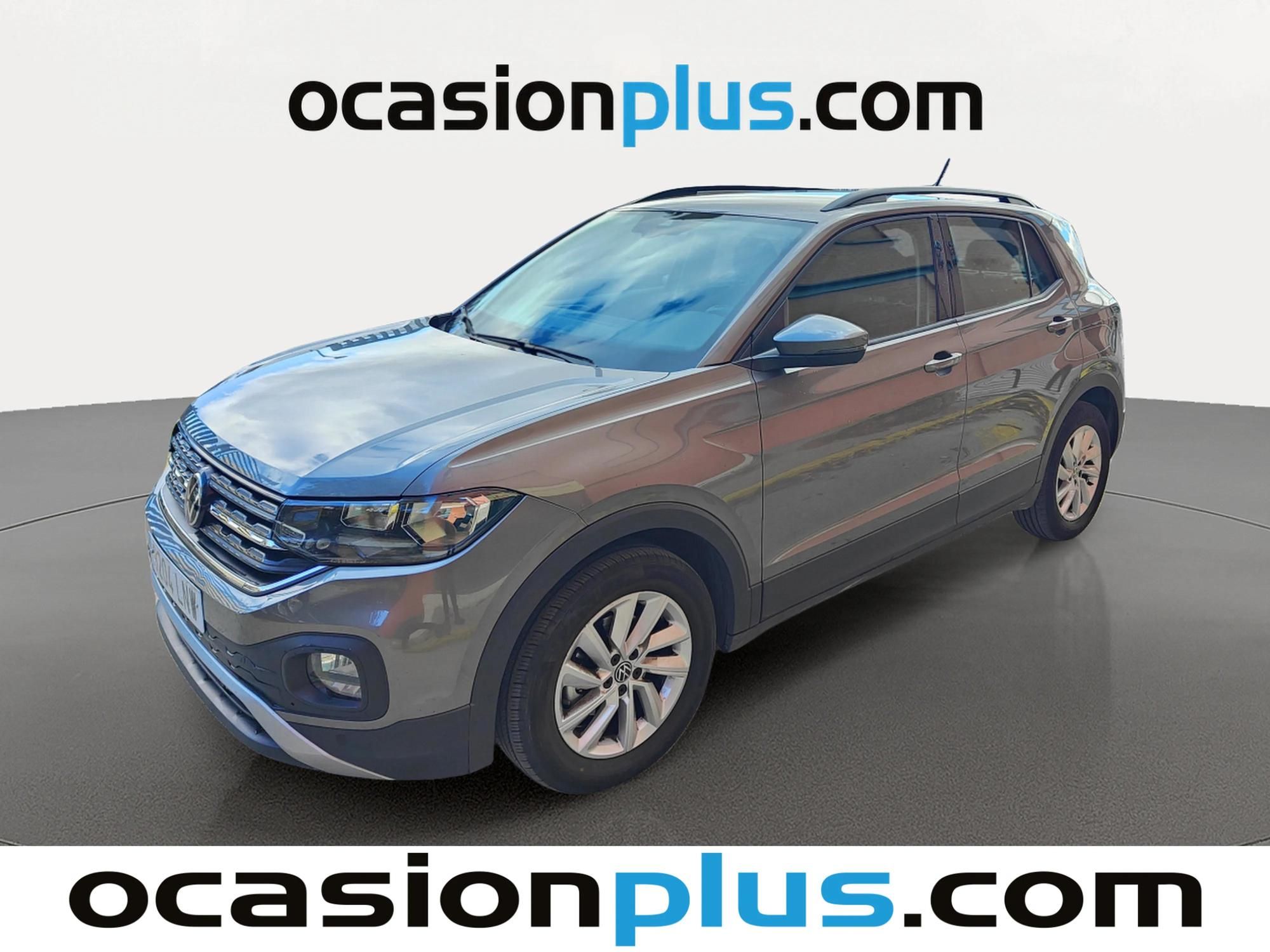volkswagen-t-cross-advance-10-tsi-110-cv-dsg-en-madrid-c1c0abc23175a8c85092aae59330fe1e